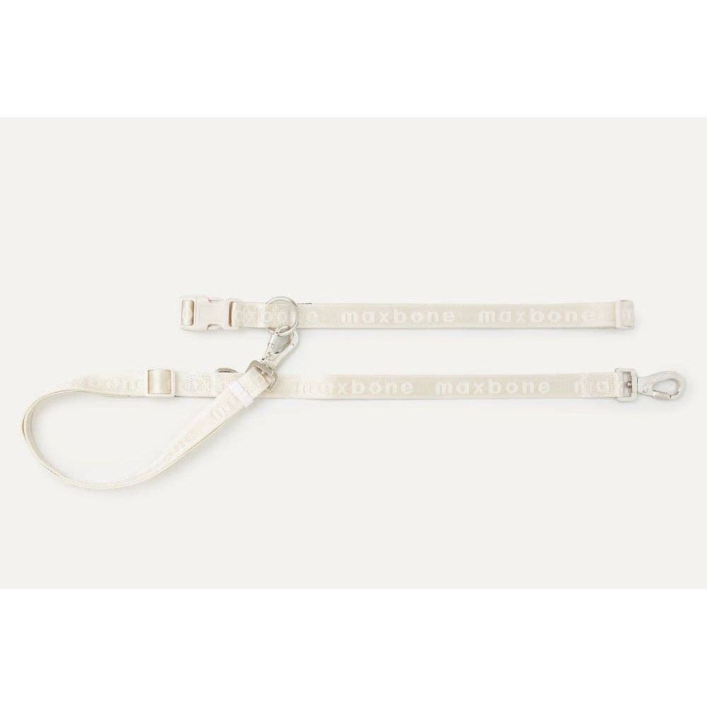 Maxbone Go With Ease! Hands Free Dog Leash