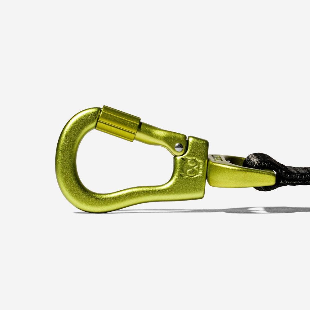 Zee.Dog Airleash - Neon