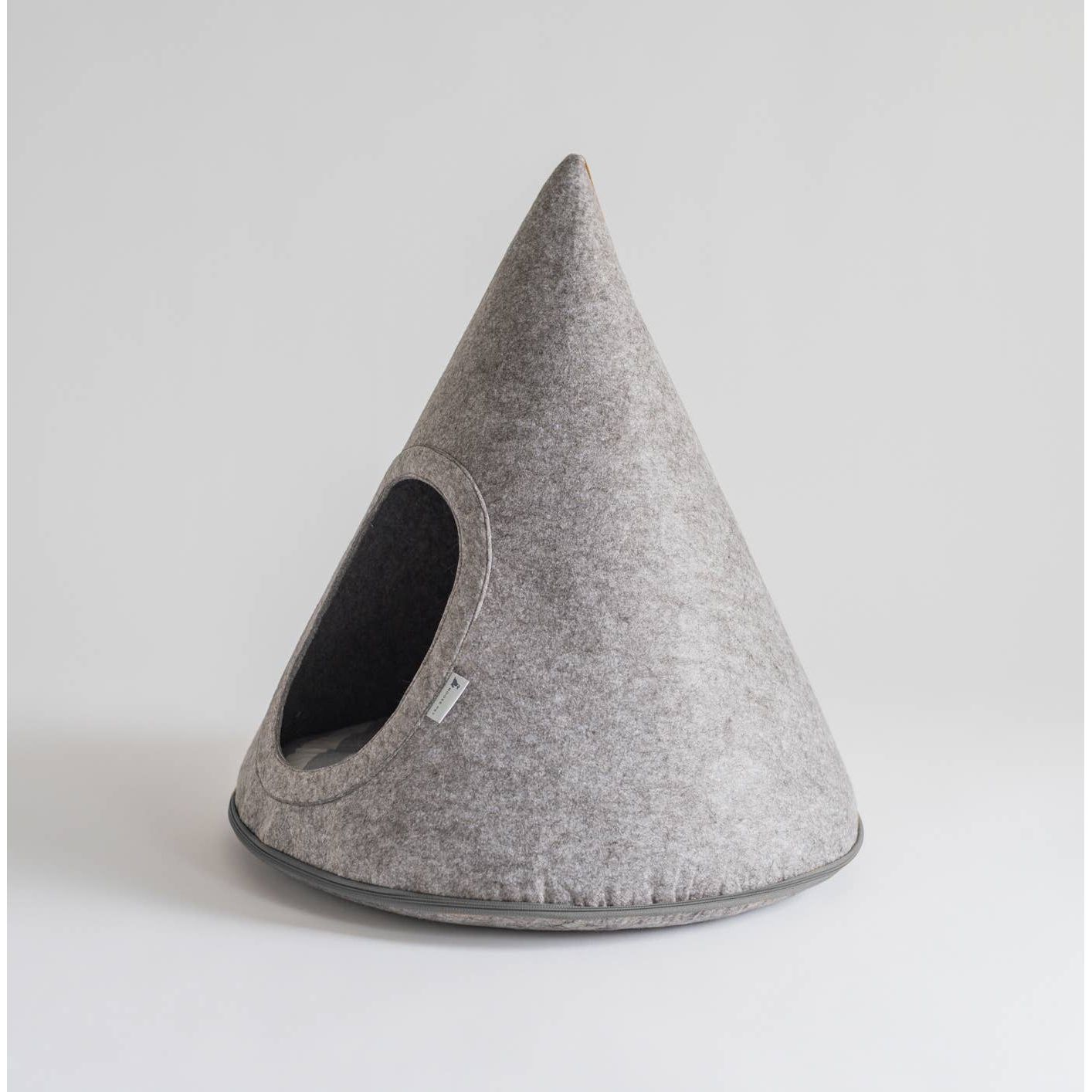 Nooee pet Pet Cave Toby (S)