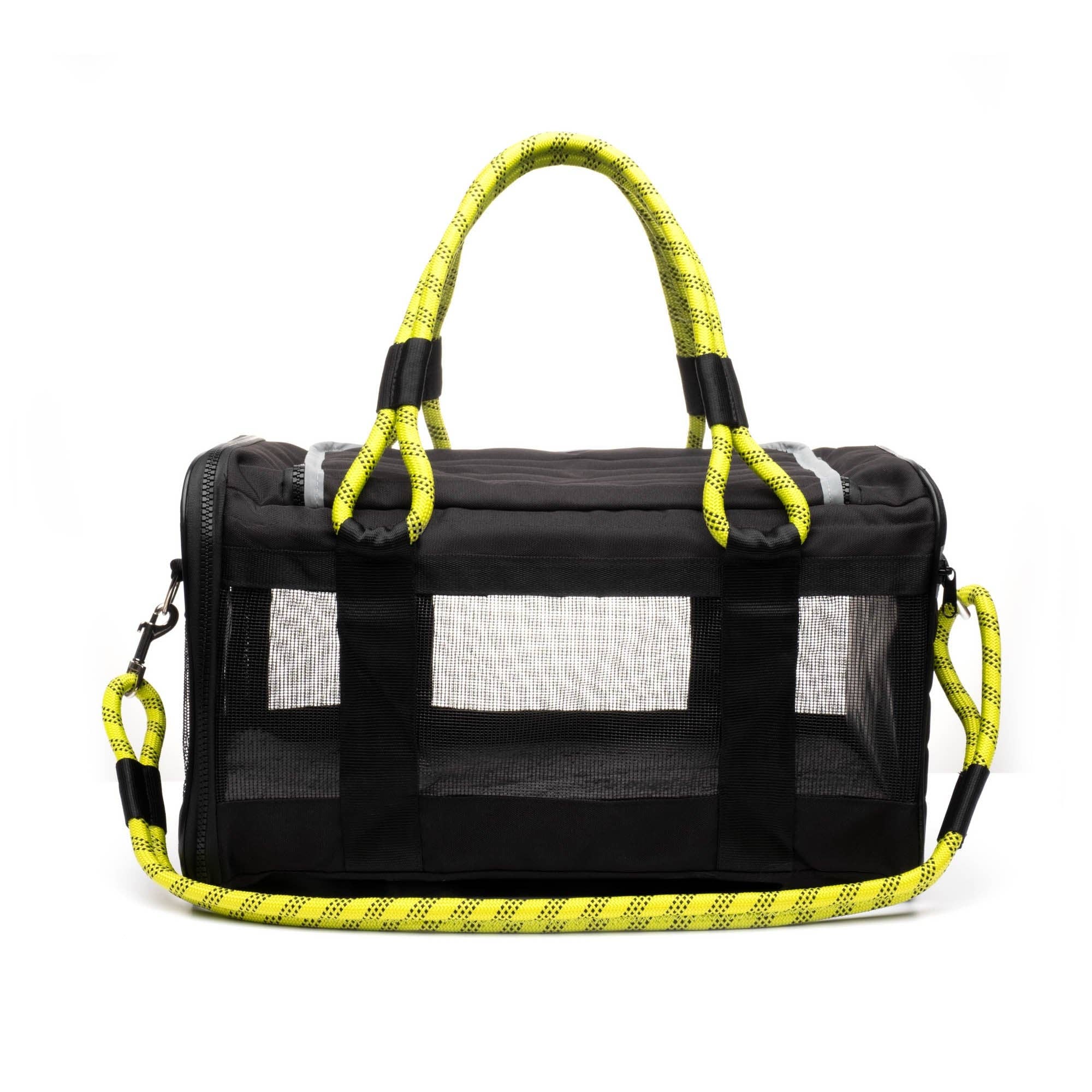 ROVERLUND OUT-OF-OFFICE PET CARRIER