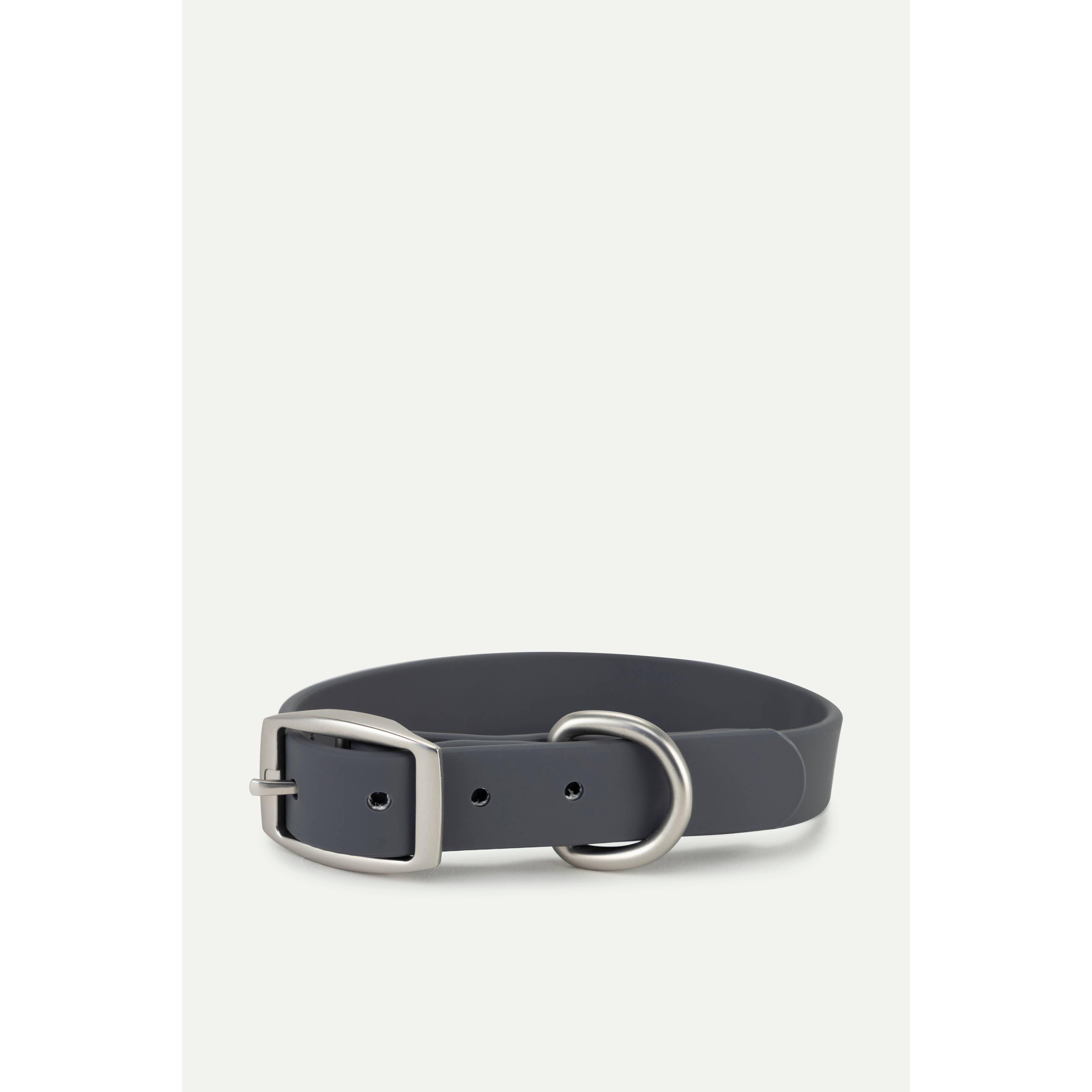 Maxbone Hazel Dog Collar