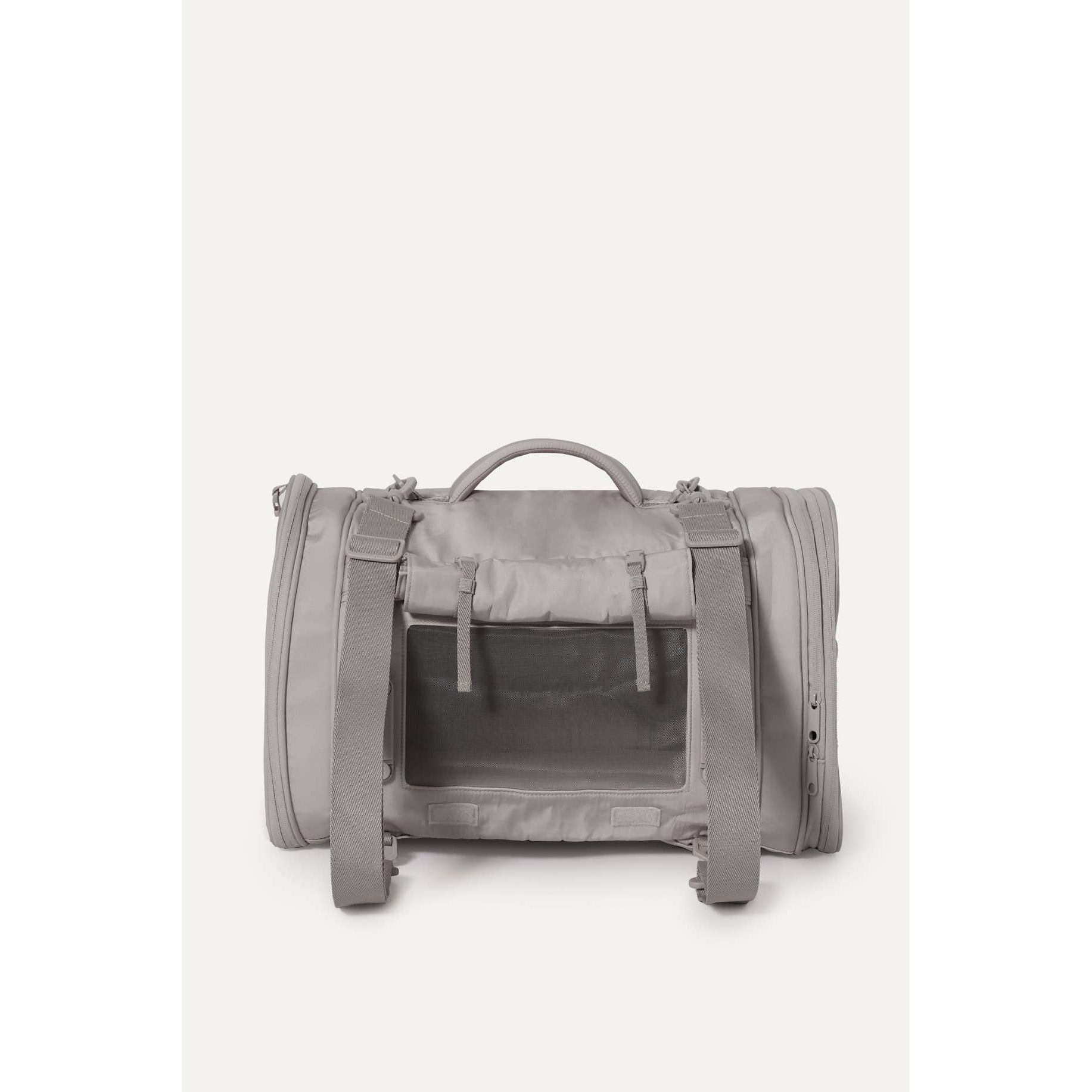 Maxbone All in One Dog Travel Carrier