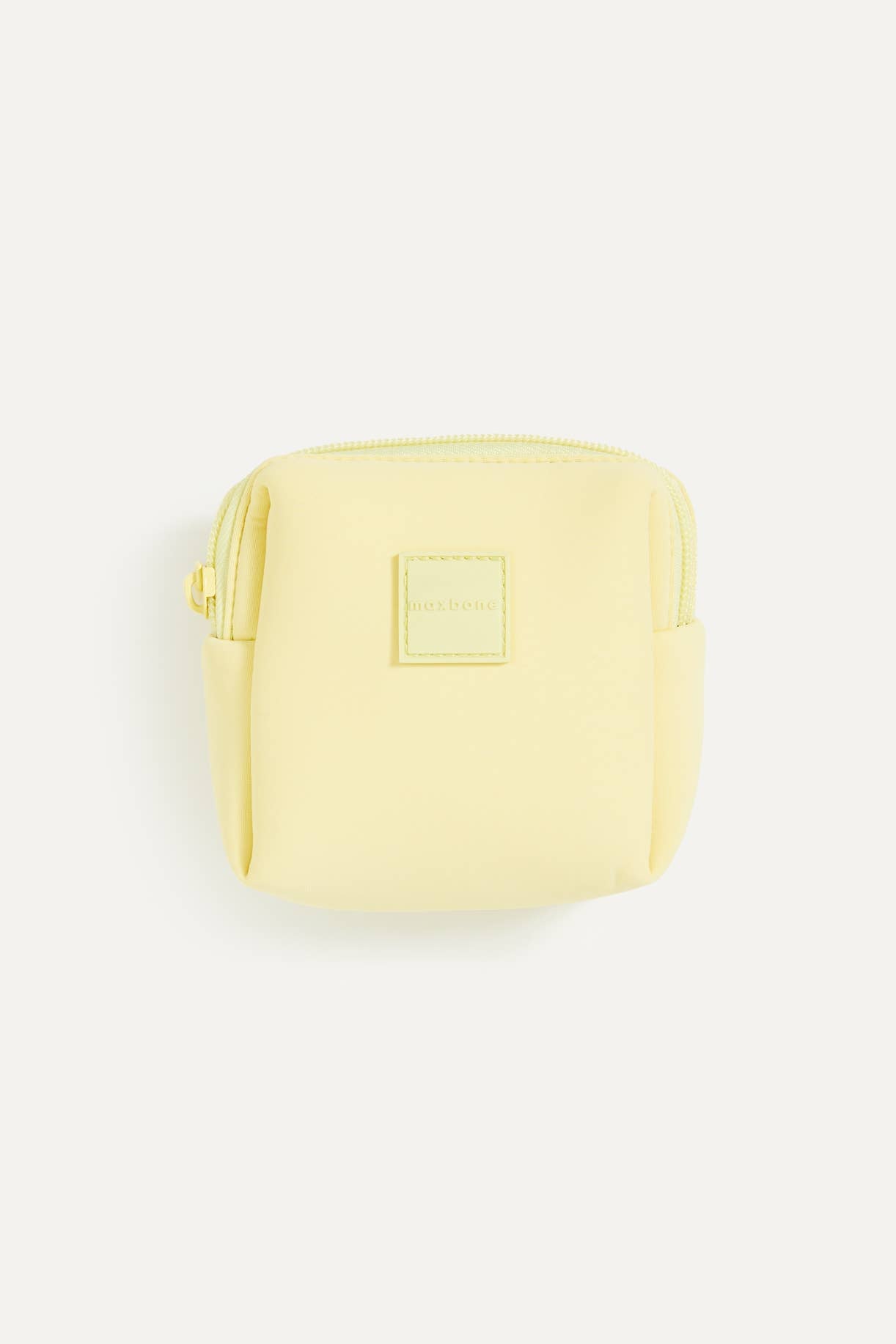 Maxbone GO! with Ease Pouch for Dogs