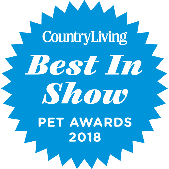 Fox+ Hound Calming Massage Oil For Dogs Essential Oil / Lavender Oil