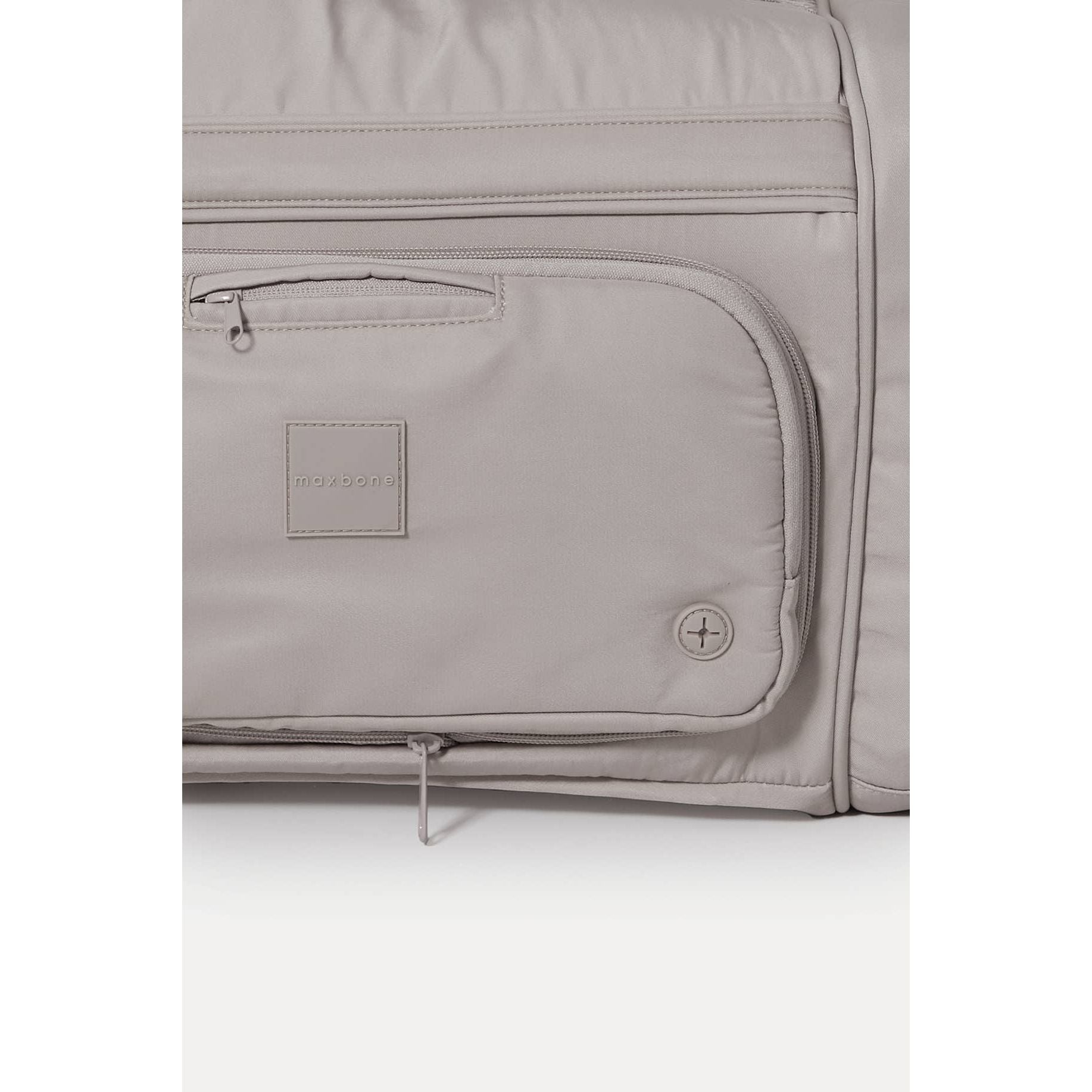 Maxbone All in One Dog Travel Carrier