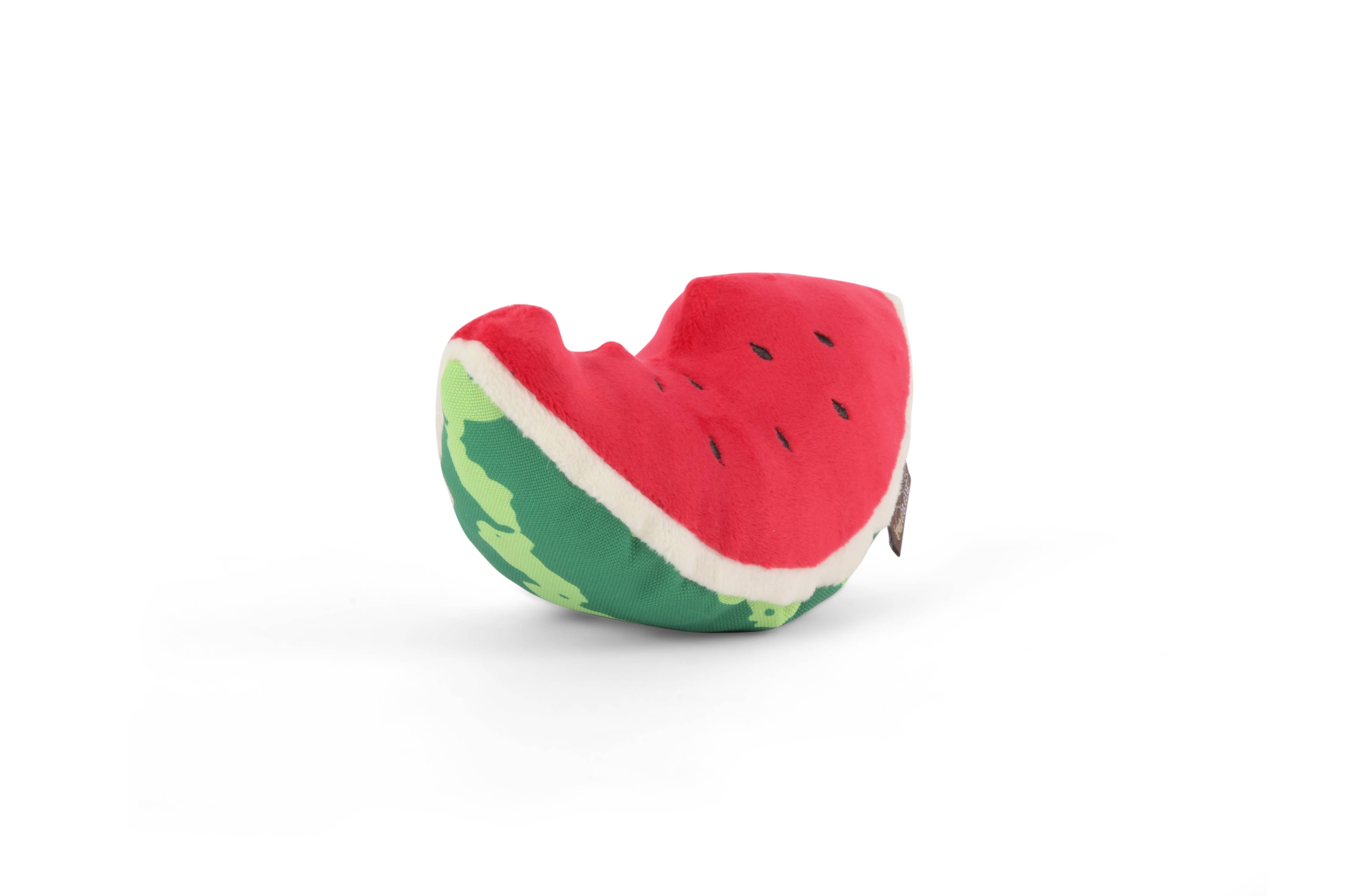 P.L.A.Y. Wagging Watermelon