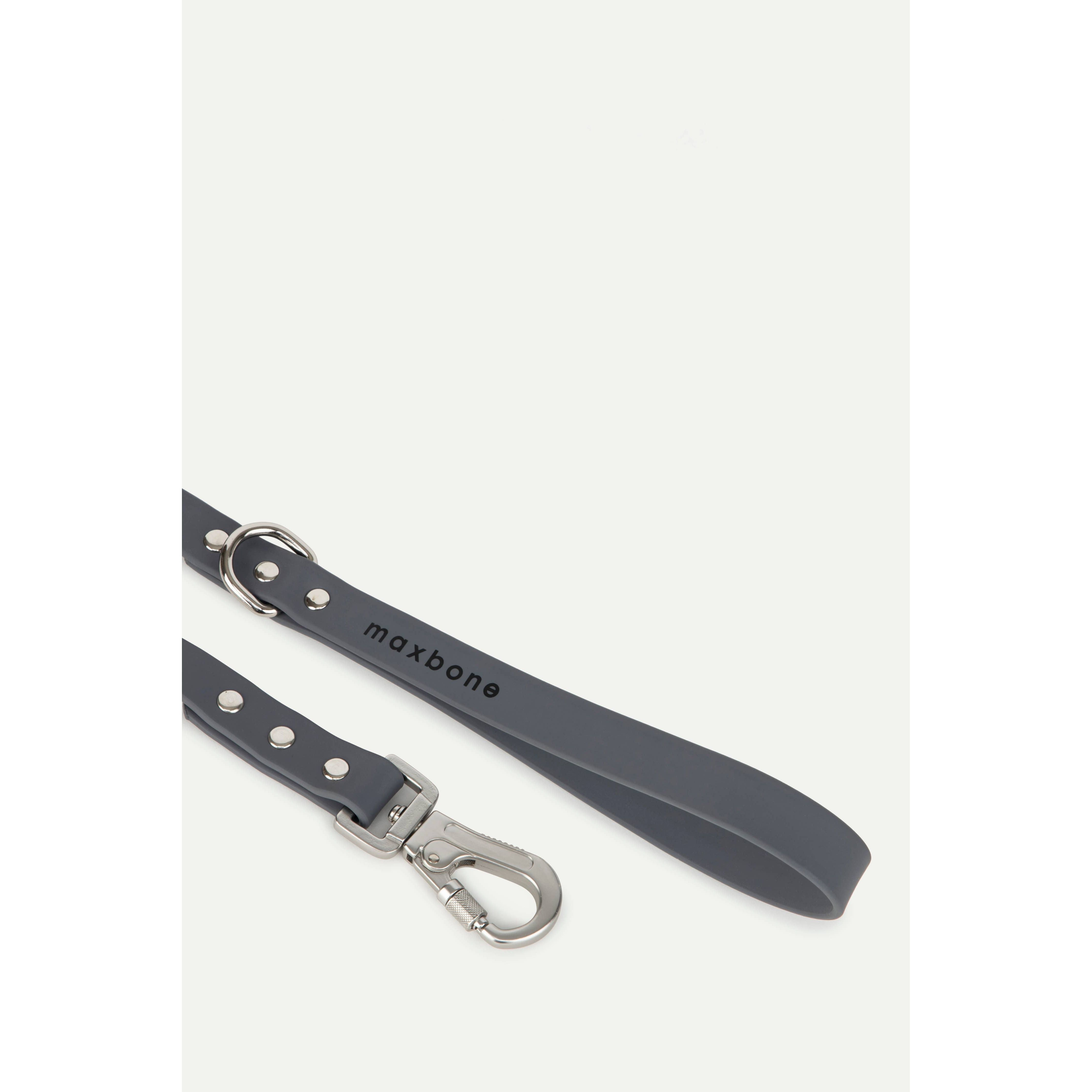 Maxbone Hazel Dog Leash