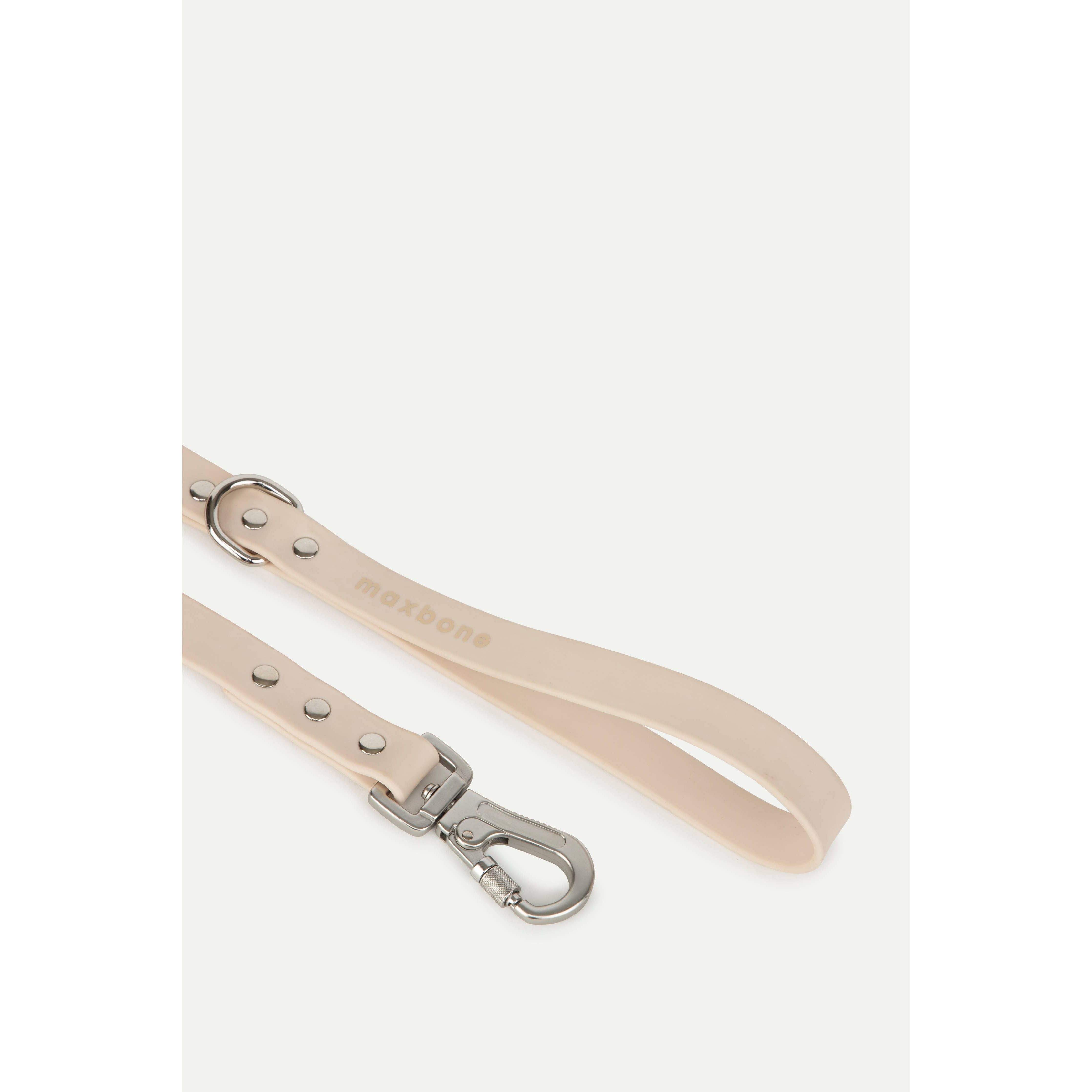 Maxbone Hazel Dog Leash