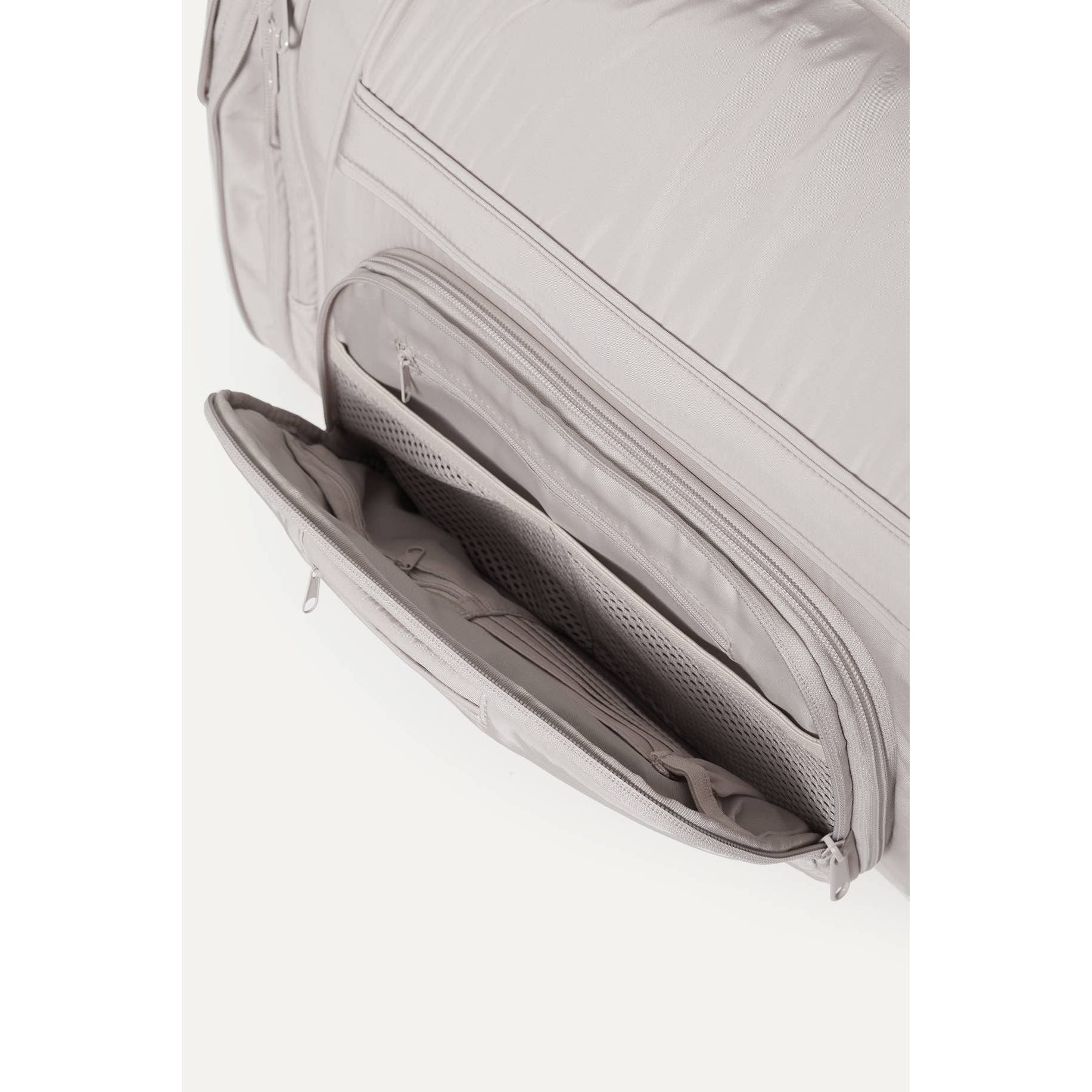 Maxbone All in One Dog Travel Carrier