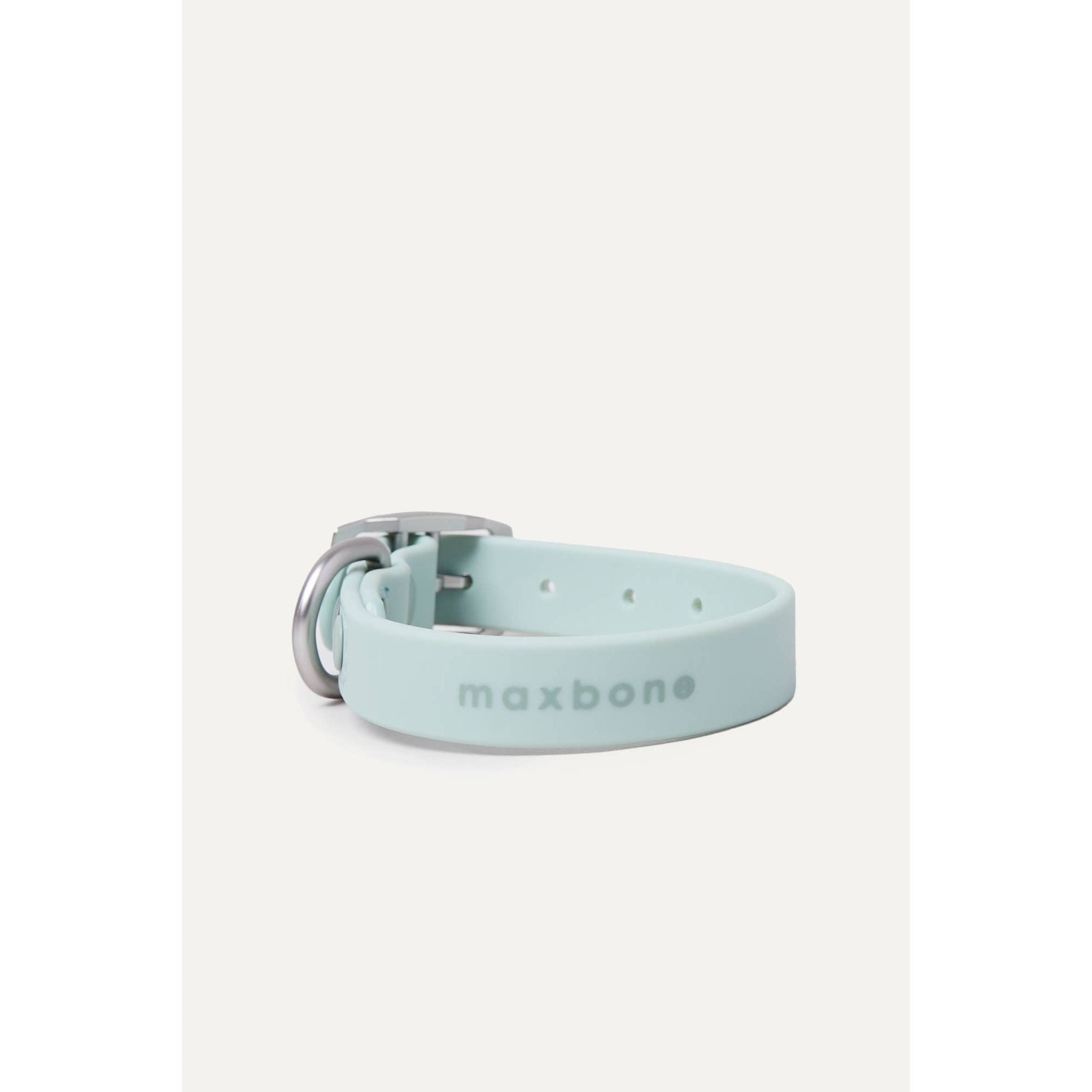 Maxbone Hazel Dog Collar