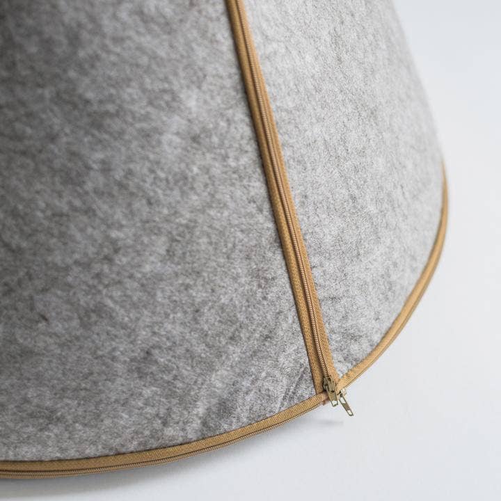 Nooee pet Pet Cave Toby (S)