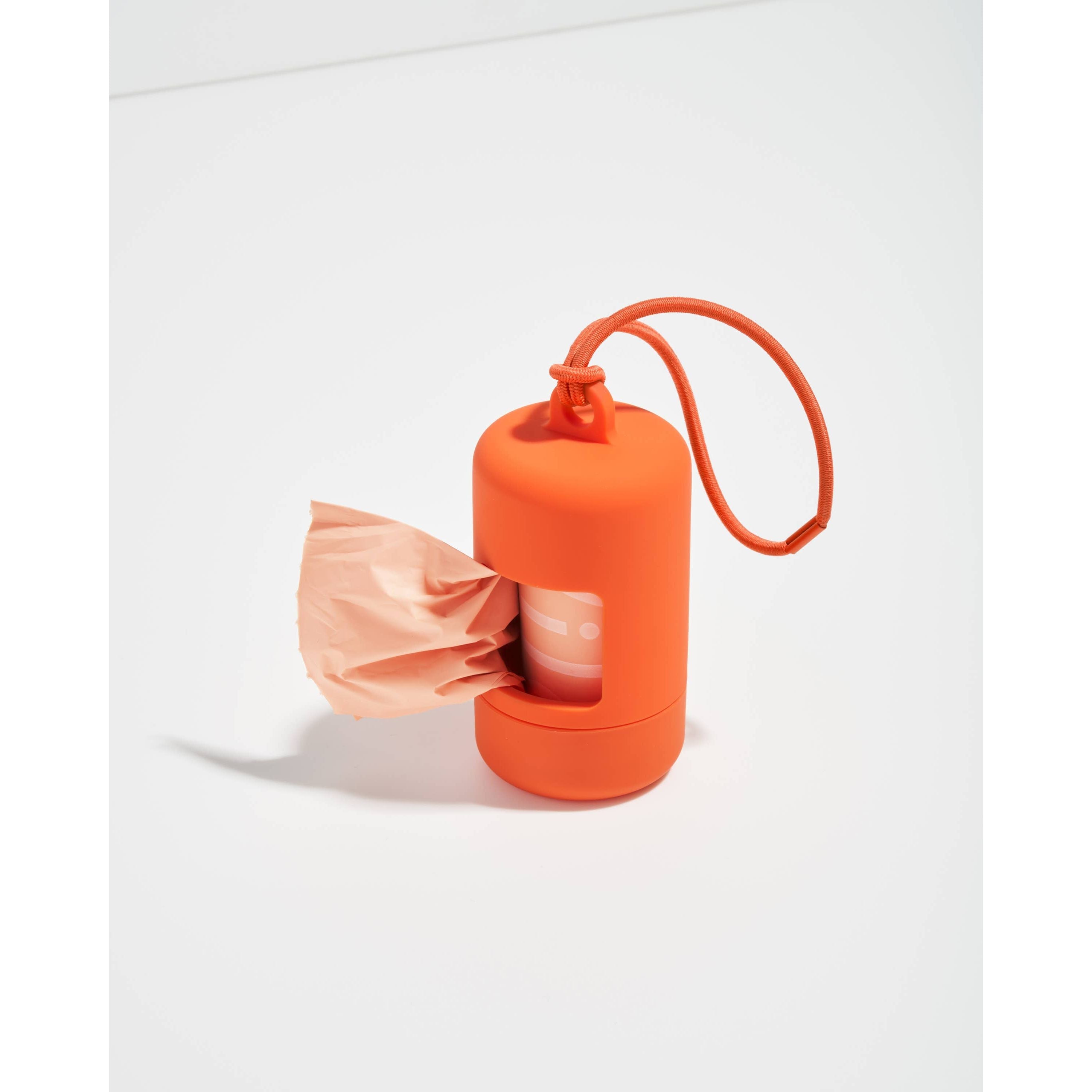 Wild One Dog Poop Bag Dispenser