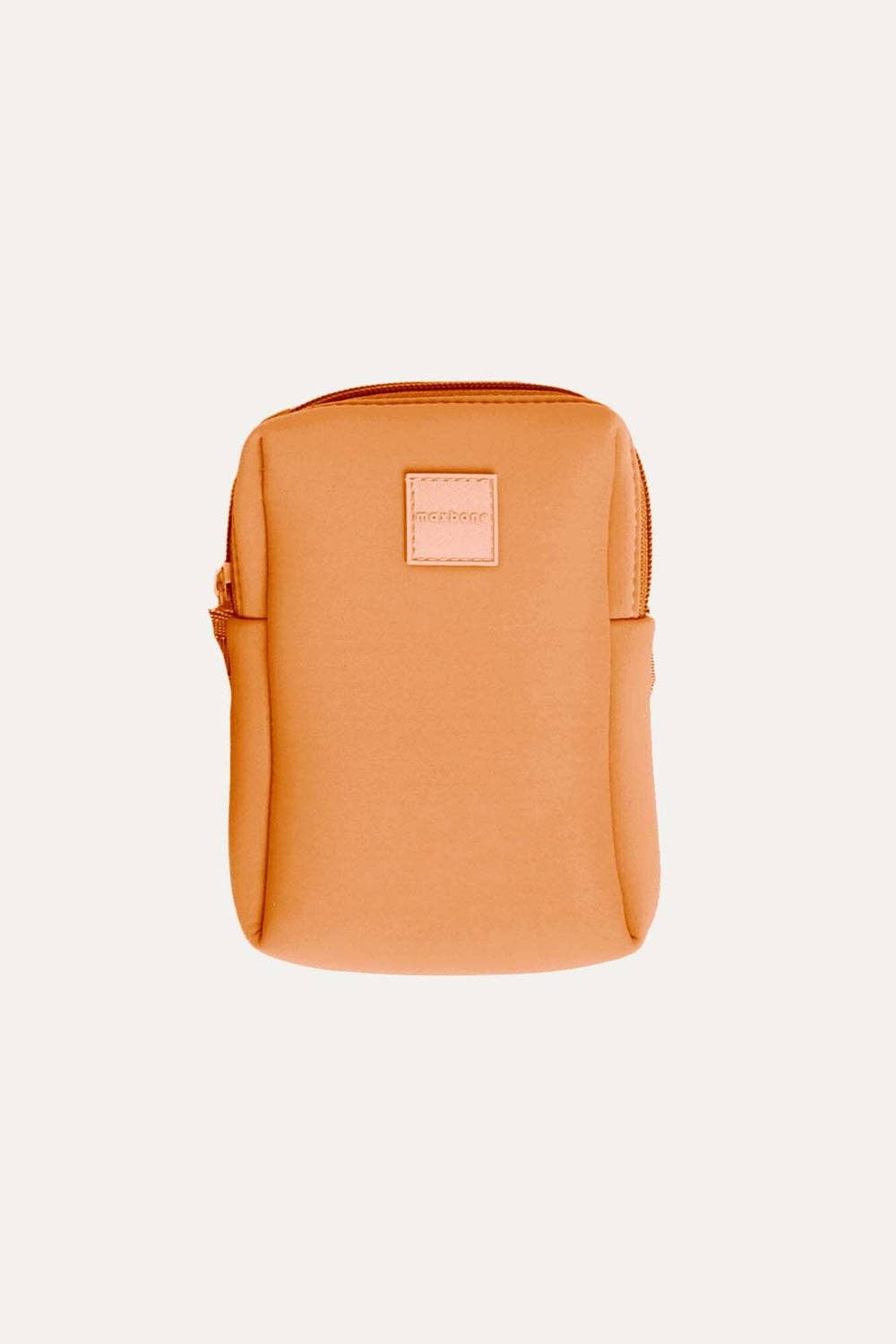 Maxbone GO! with Ease Pouch for Dogs