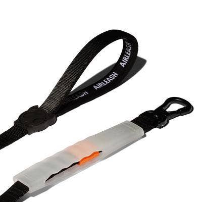 Zee.Dog Airleash - Classic