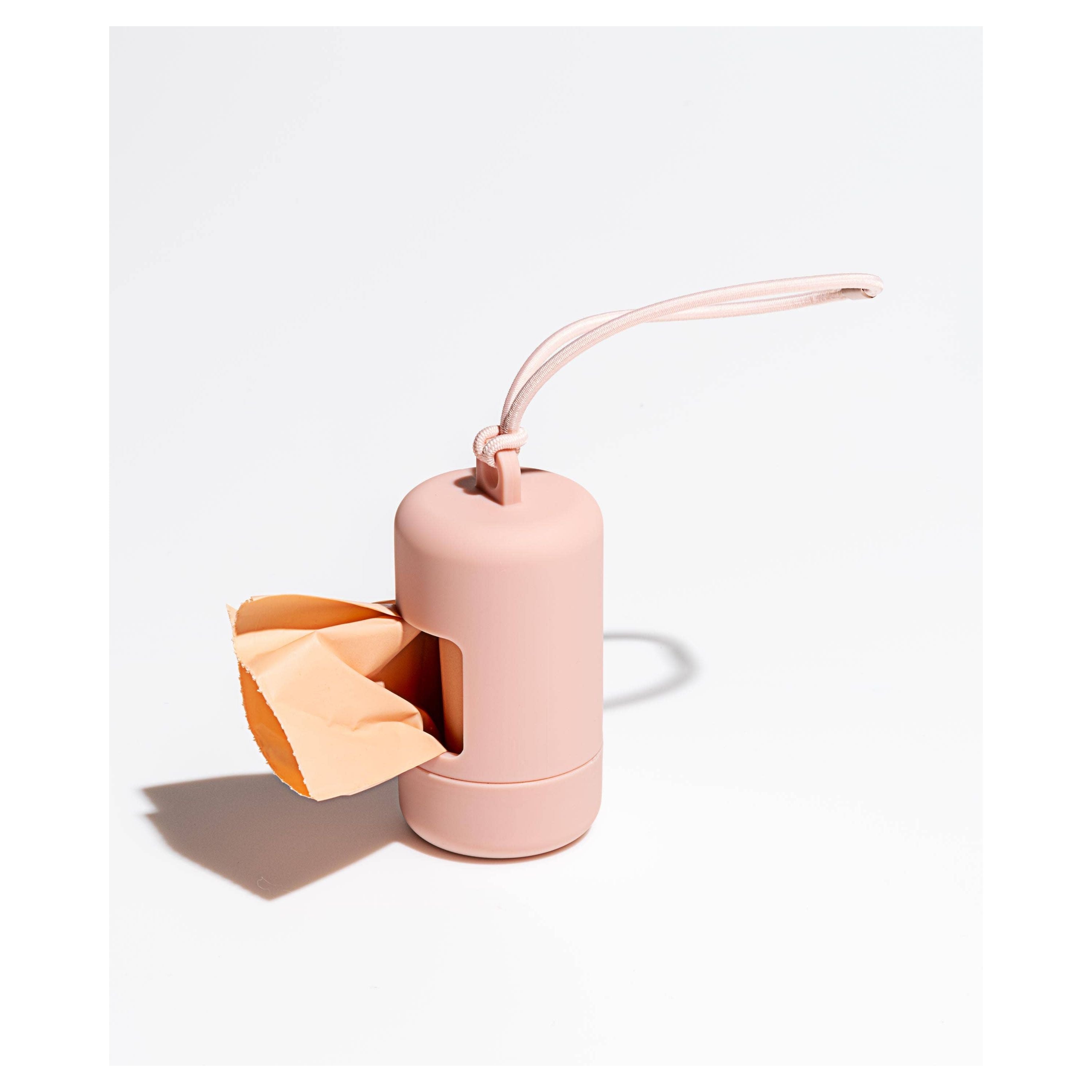 Wild One Dog Poop Bag Dispenser