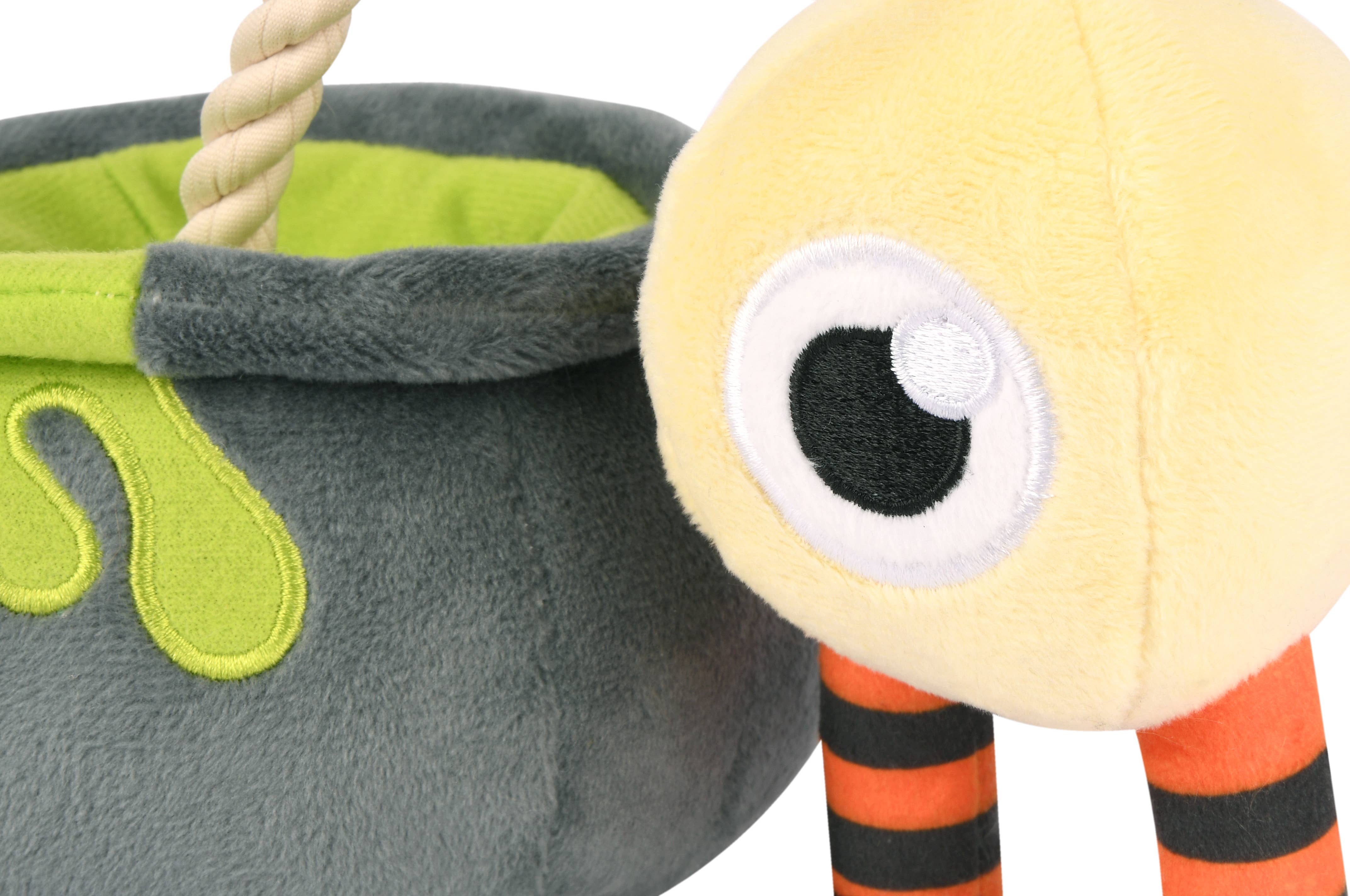 P.L.A.Y. Howling Haunts - Pups Potion