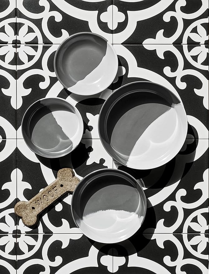 Tar-Hong Dual Grey Medium 3 Cups