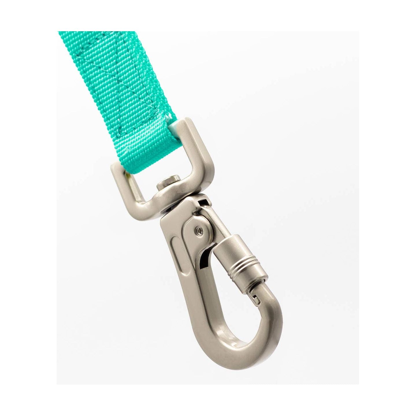 Qisu Dog Leash | Air Collection