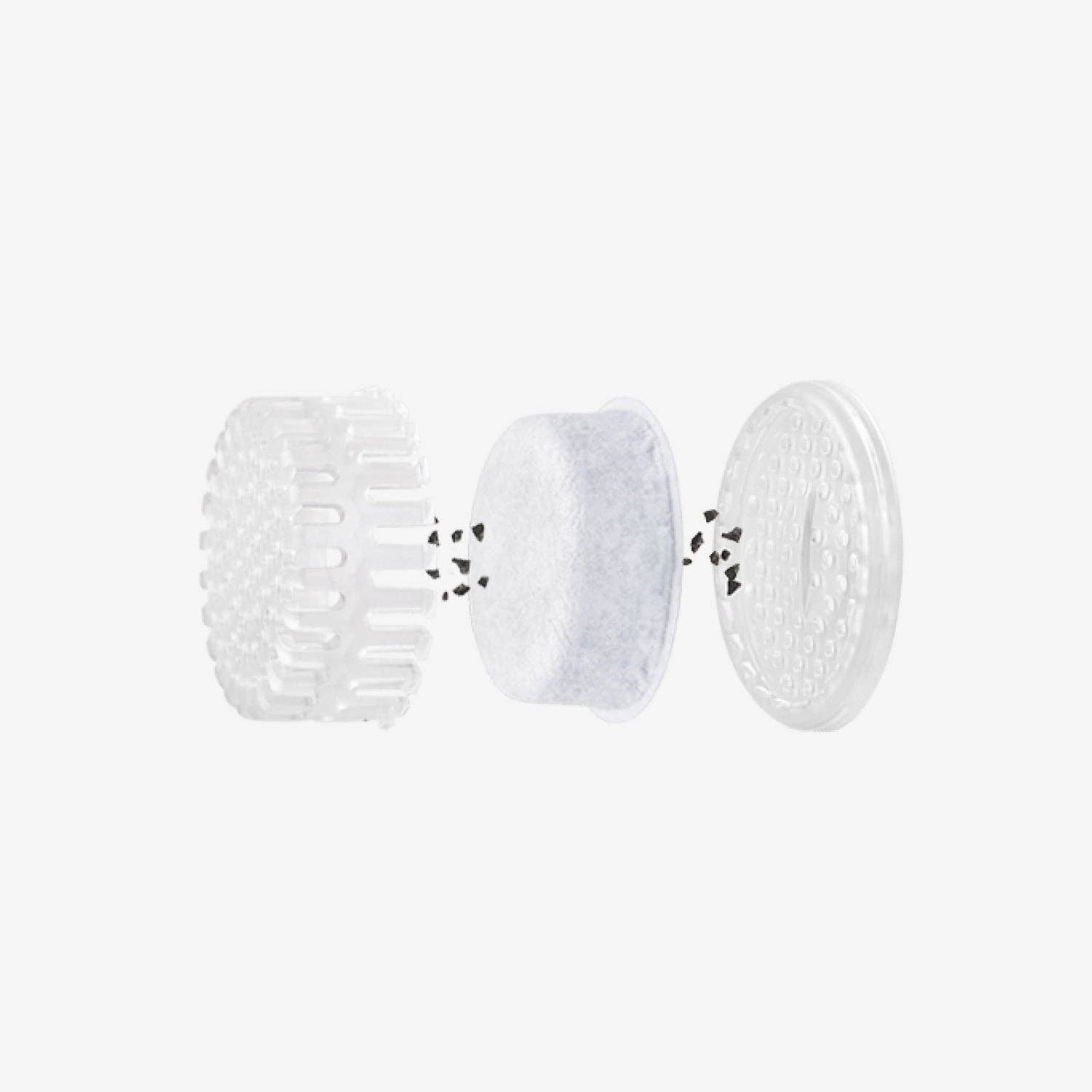 Pidan Portable Pet Travel Bottle