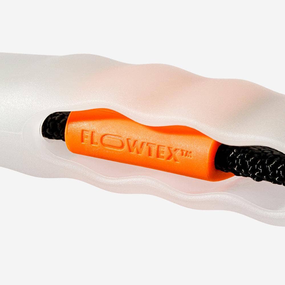 Zee.Dog Airleash - Classic