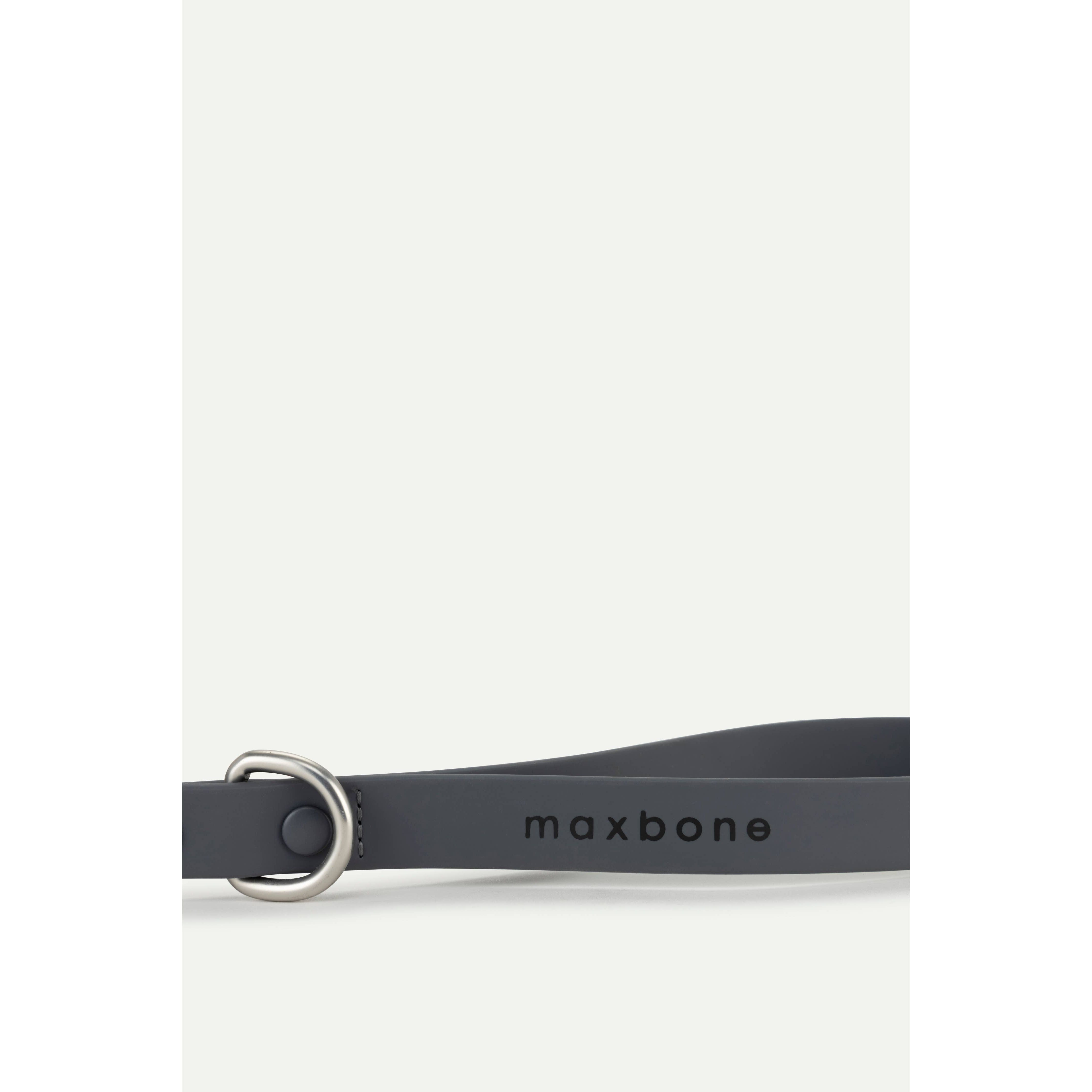 Maxbone Hazel Dog Leash
