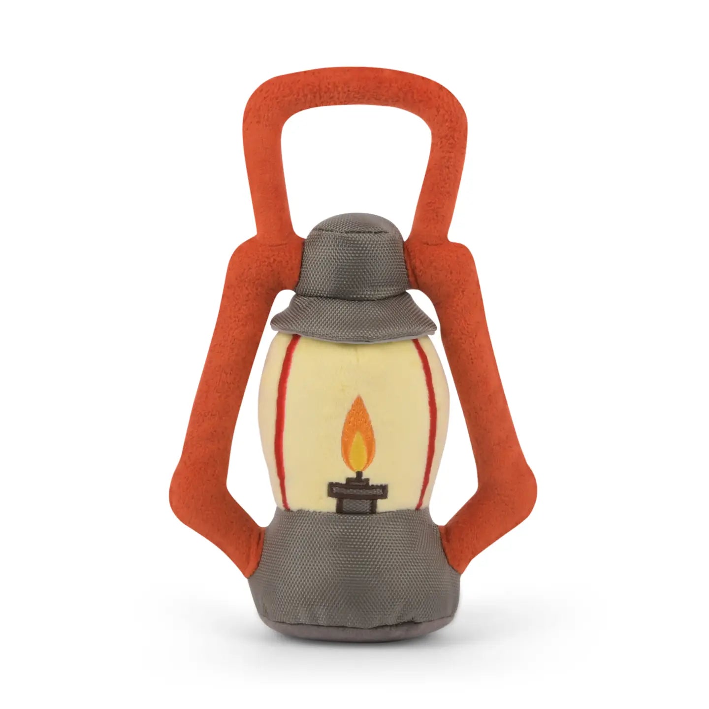 PLAY Camp Corbin Collection -Pack Leader Latern