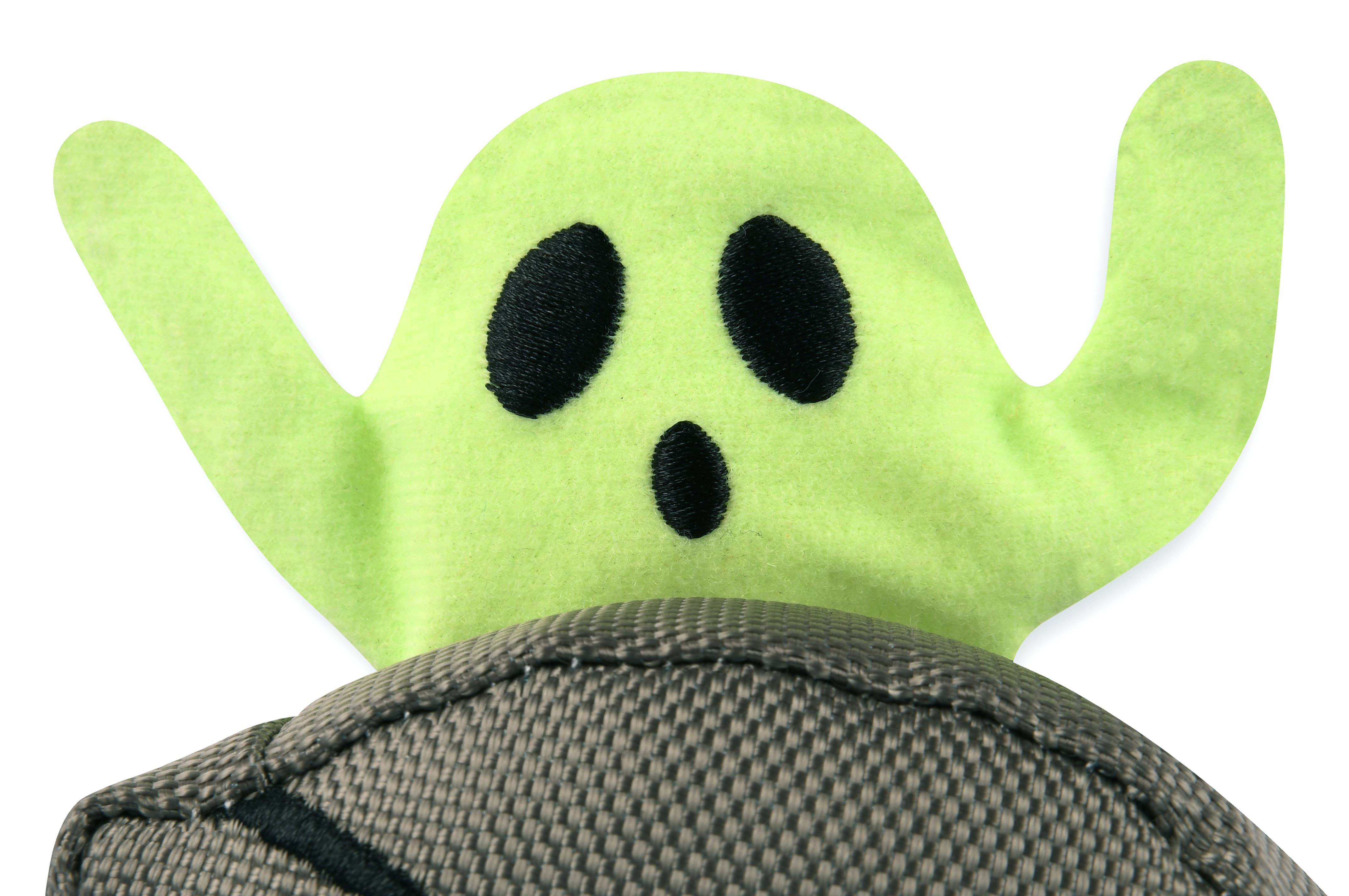 P.L.A.Y. Howling Haunts - Ghoulish Grave