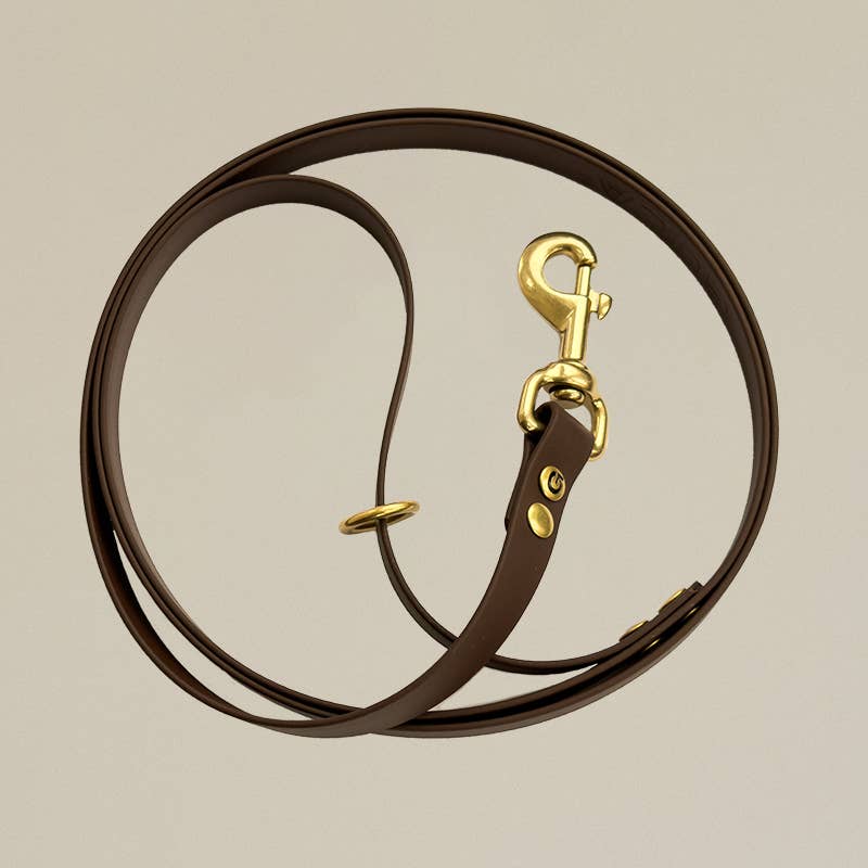 Gula Dog Care Biothane Dog Leash 170CM