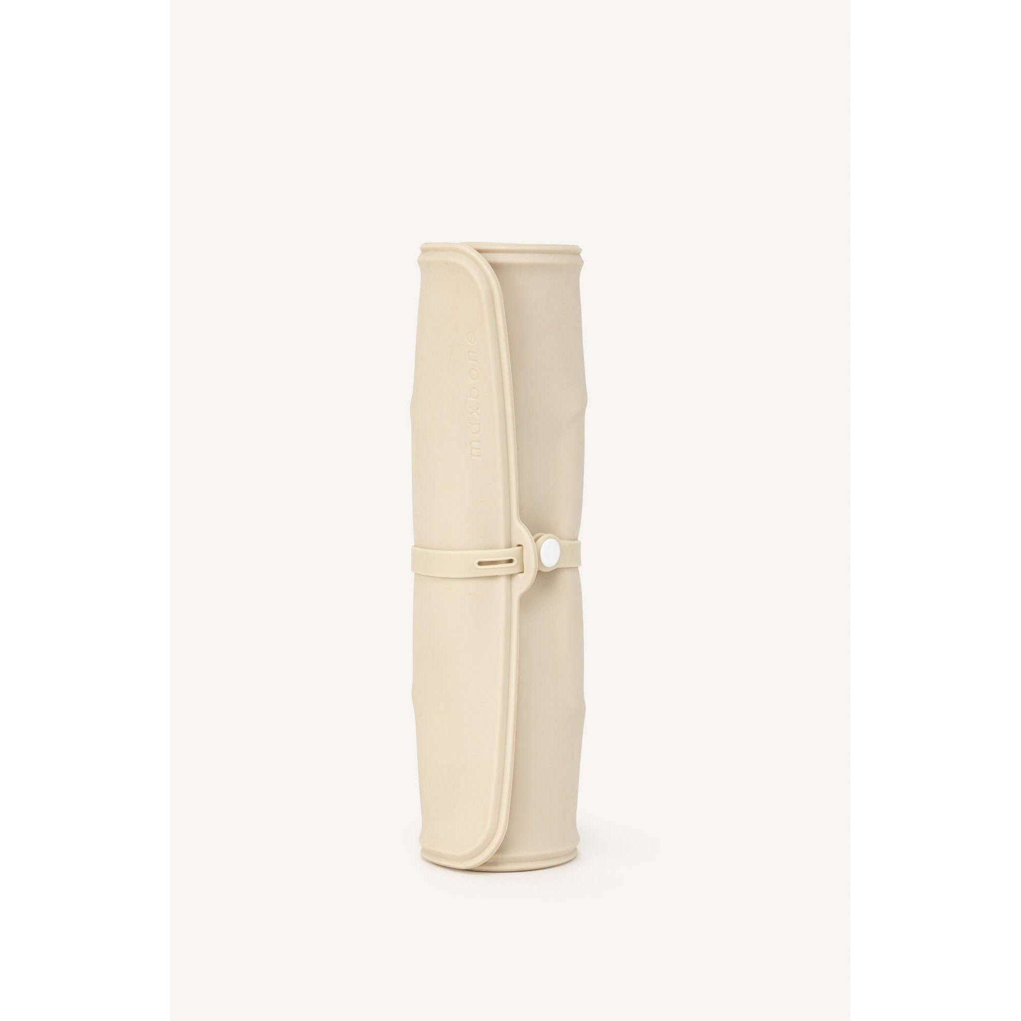 Maxbone Go Portable Bowls for Dogs