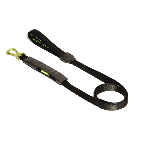 Zee.Dog Airleash - Neon