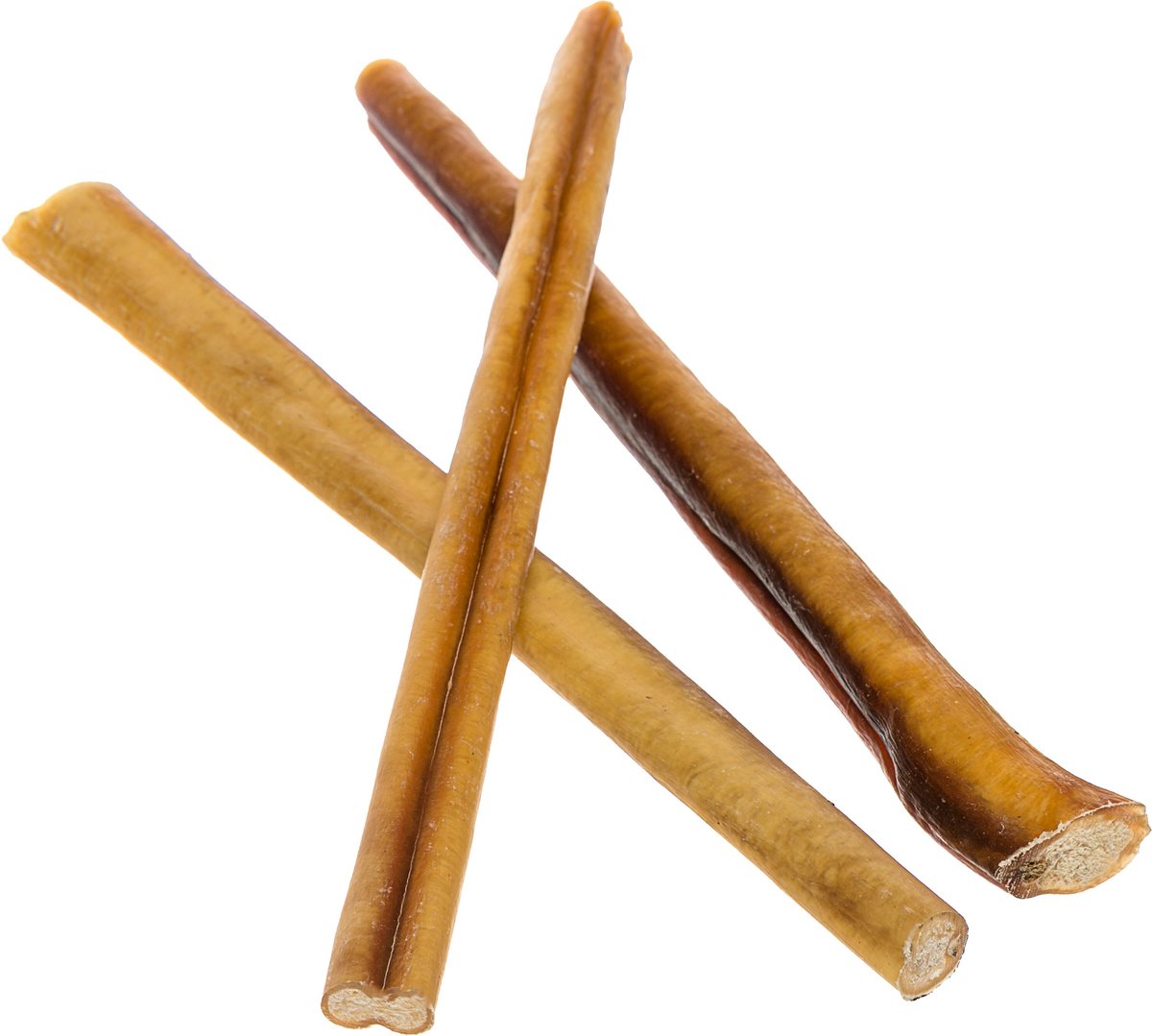 RedBarn Bully Stick 12"