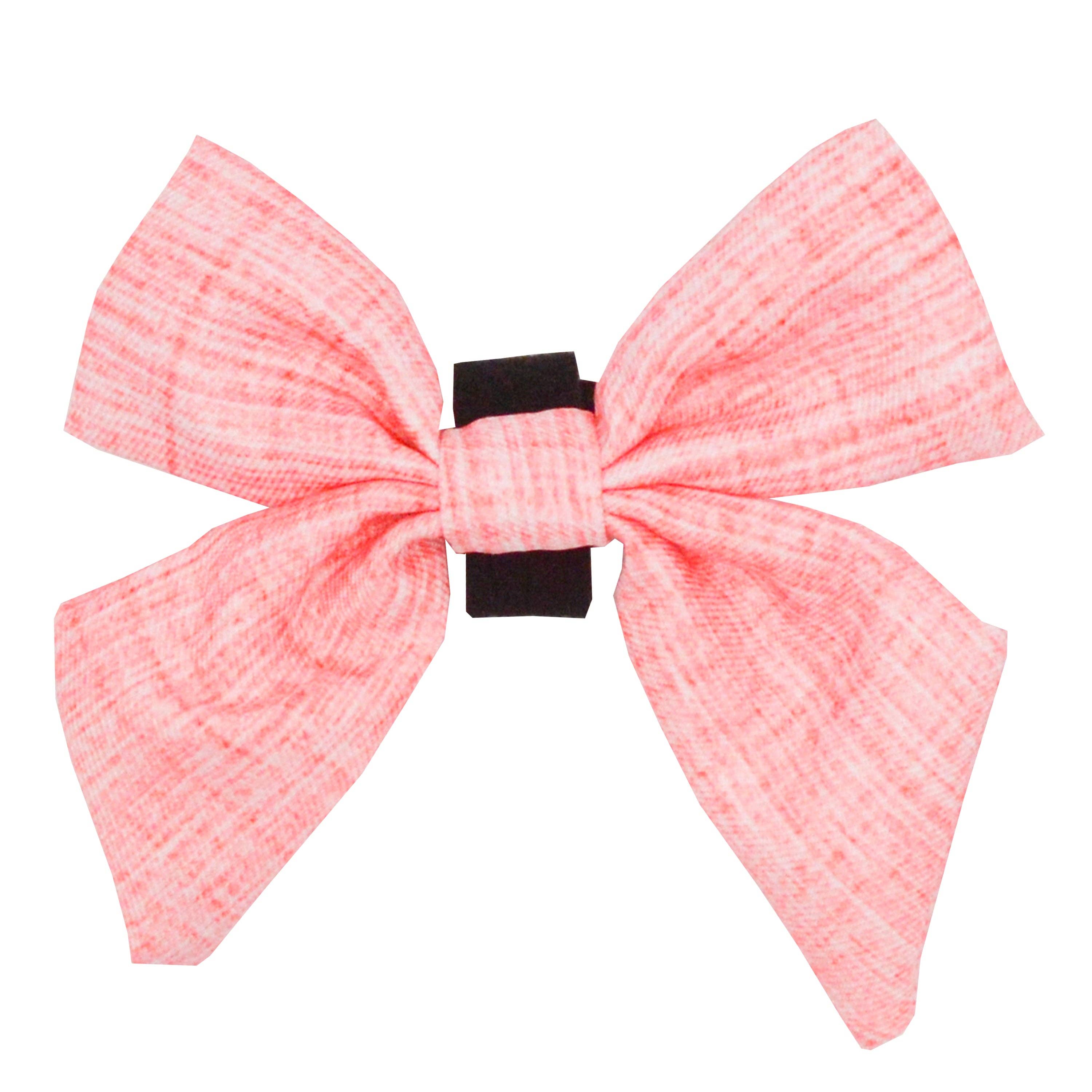 Sassy Woof Sailor Bow - Dolce Rose