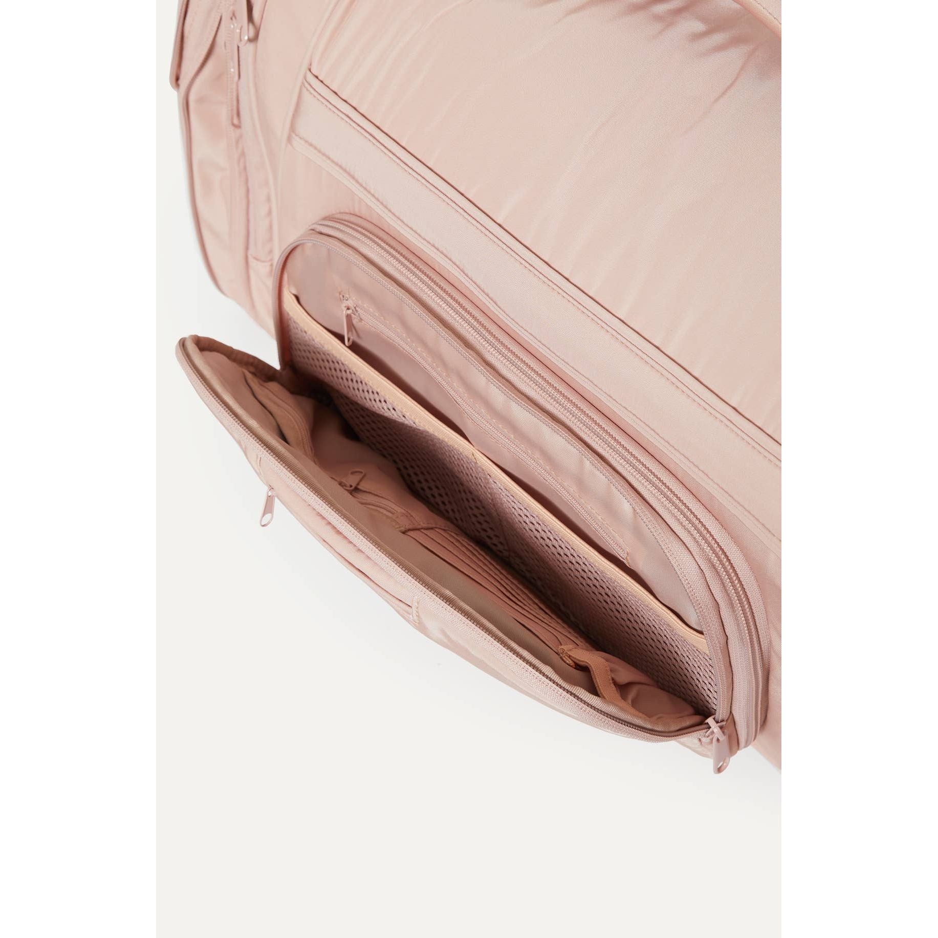 Maxbone All in One Dog Travel Carrier