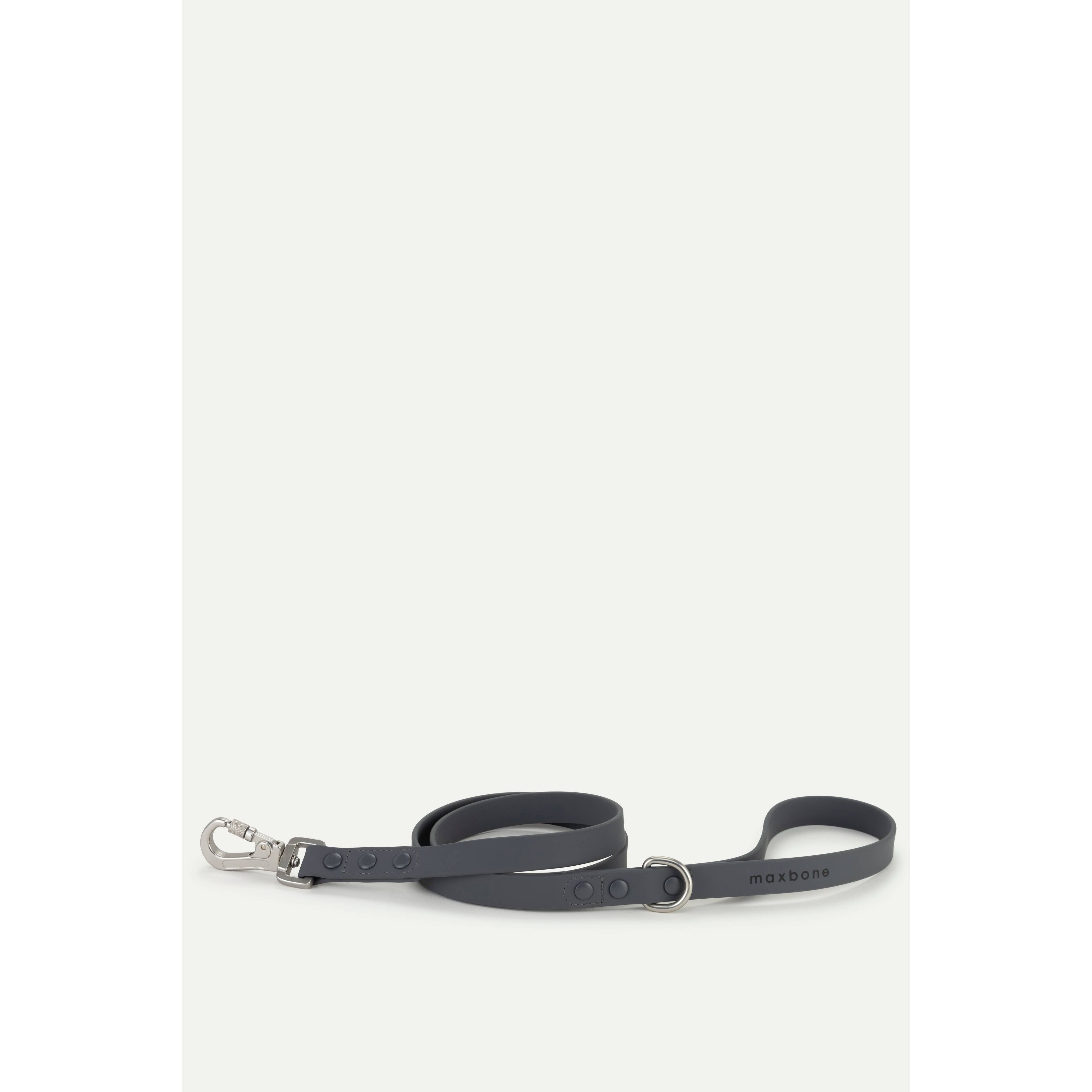 Maxbone Hazel Dog Leash