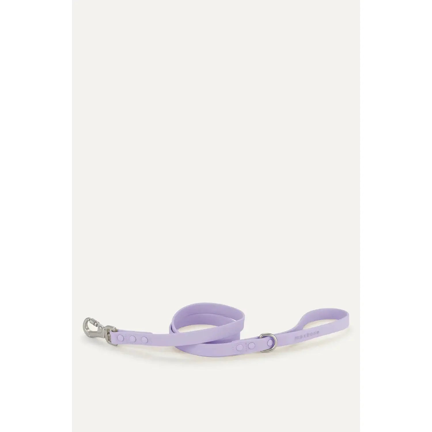 Maxbone Hazel Dog Leash