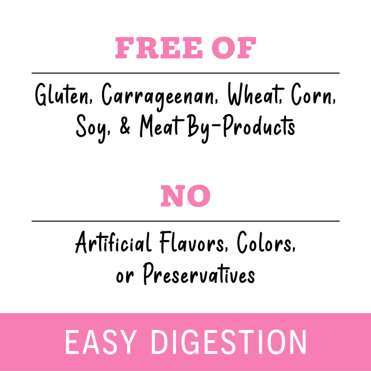 Weruva Dog Belly Chicken Papaya