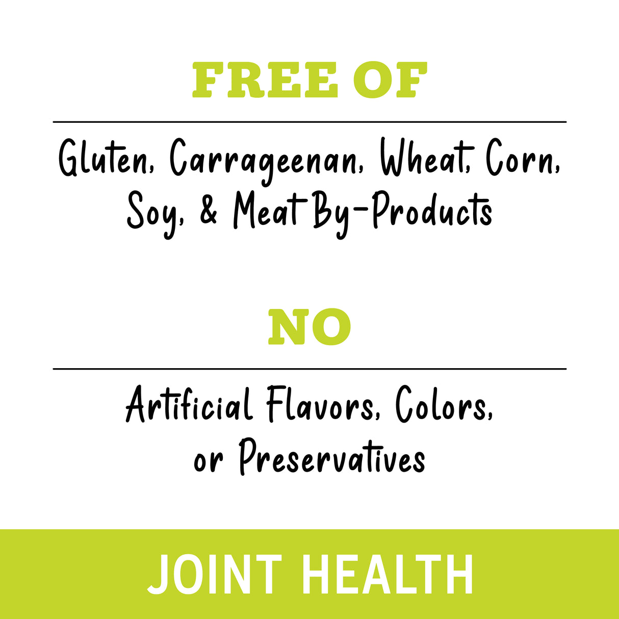 Weruva Dog Bouncy Beef