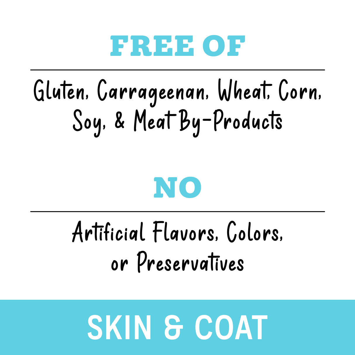 Weruva Dog Shiny Chicken Veggie