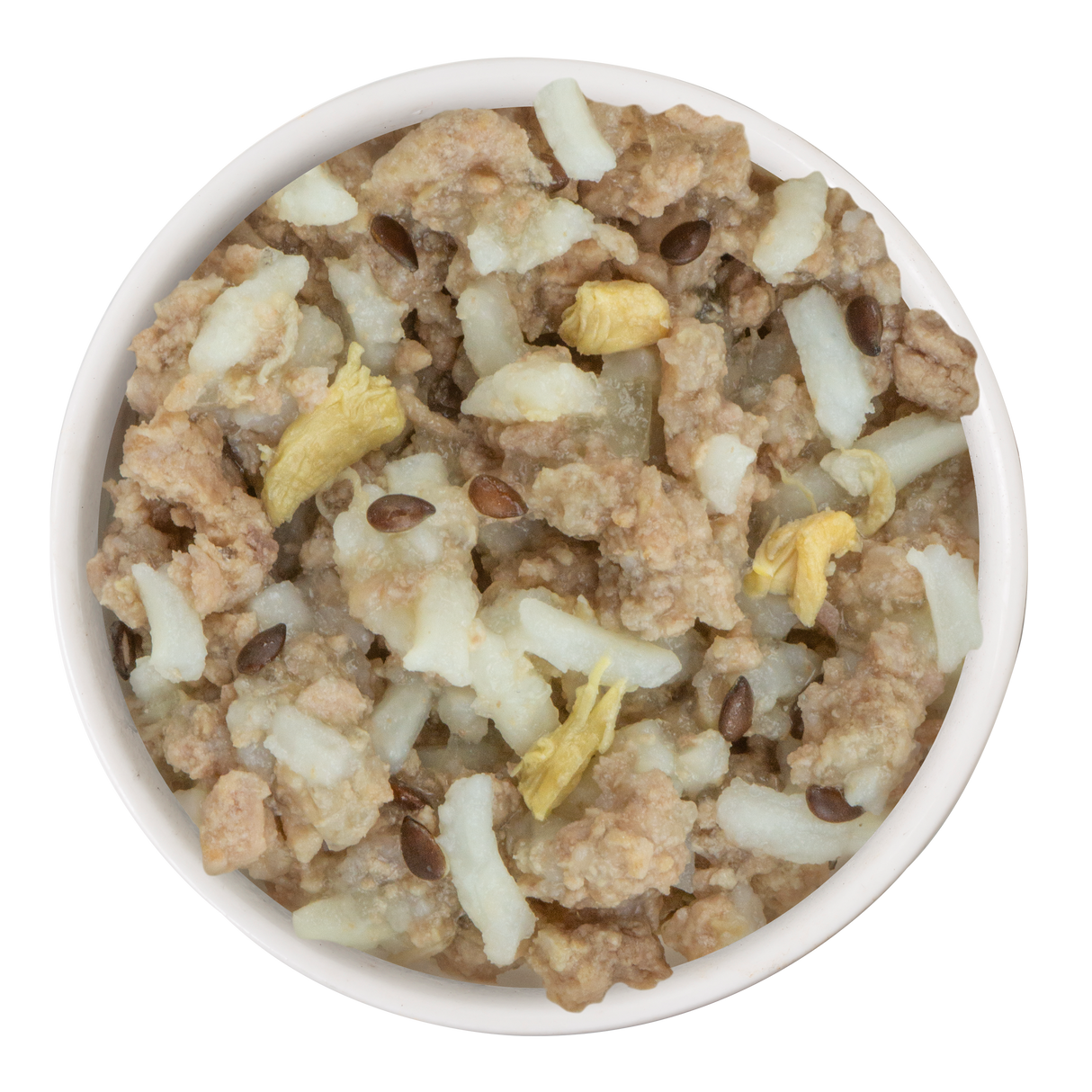 BFF I'm in Luck Meal 2.75oz