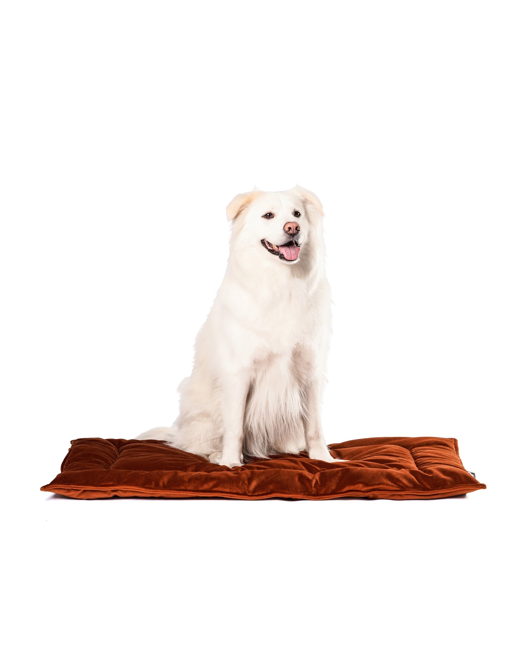 Aspens Melrose Mat Maple