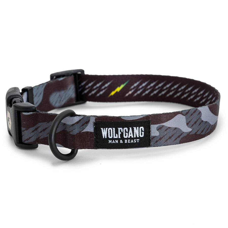 Wolfgang DarkSkies Collar