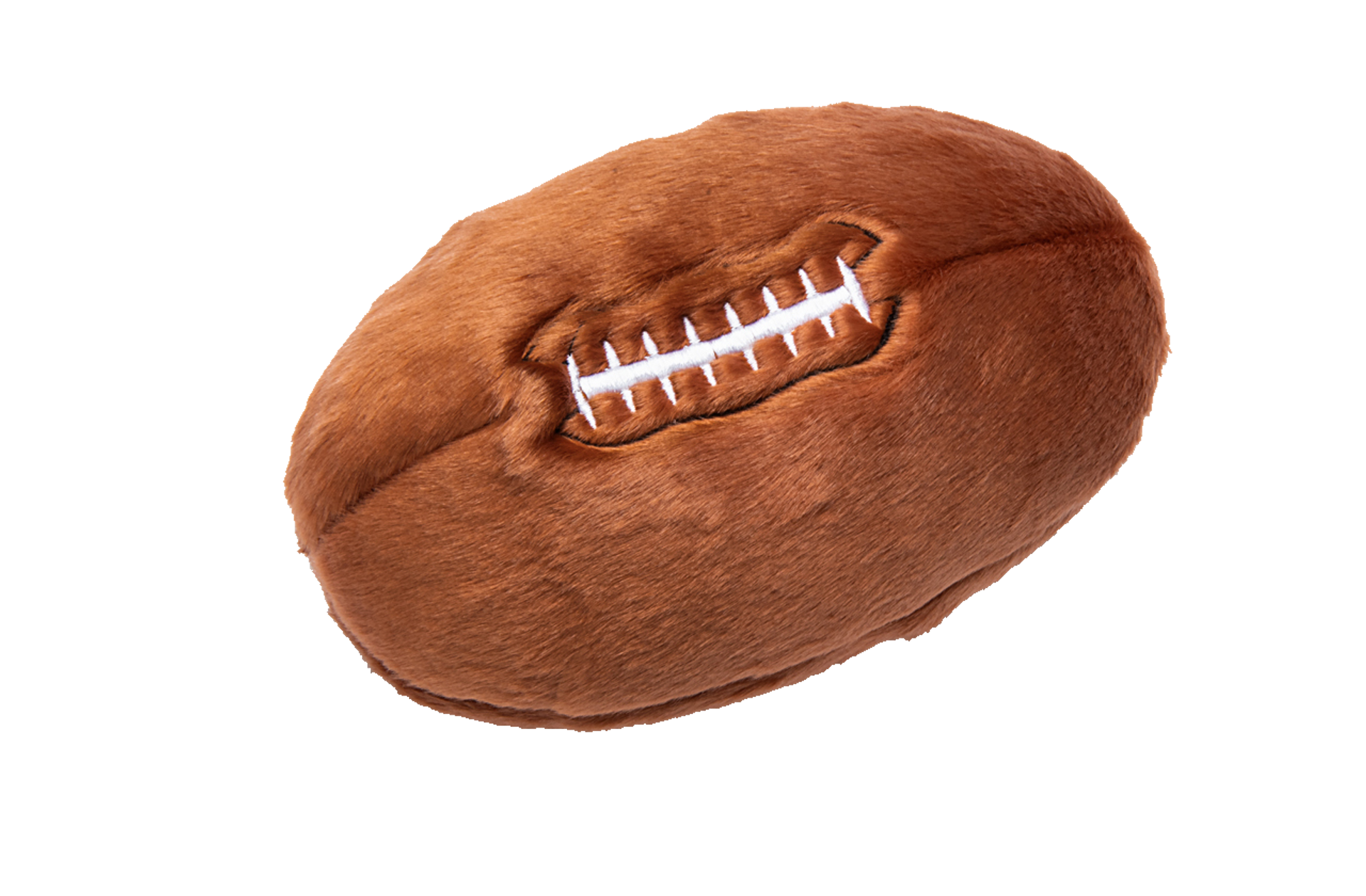 Fluff & Tuff Football