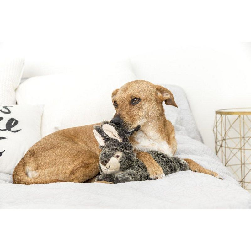 Fluff & Tuff Walter Wabbit