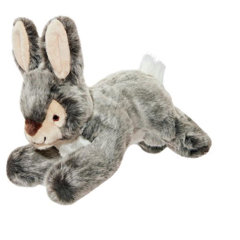 Fluff & Tuff Walter Wabbit