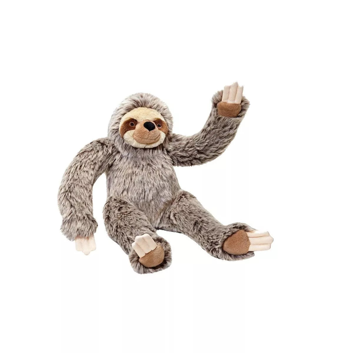 Fluff & Tuff Tico Sloth