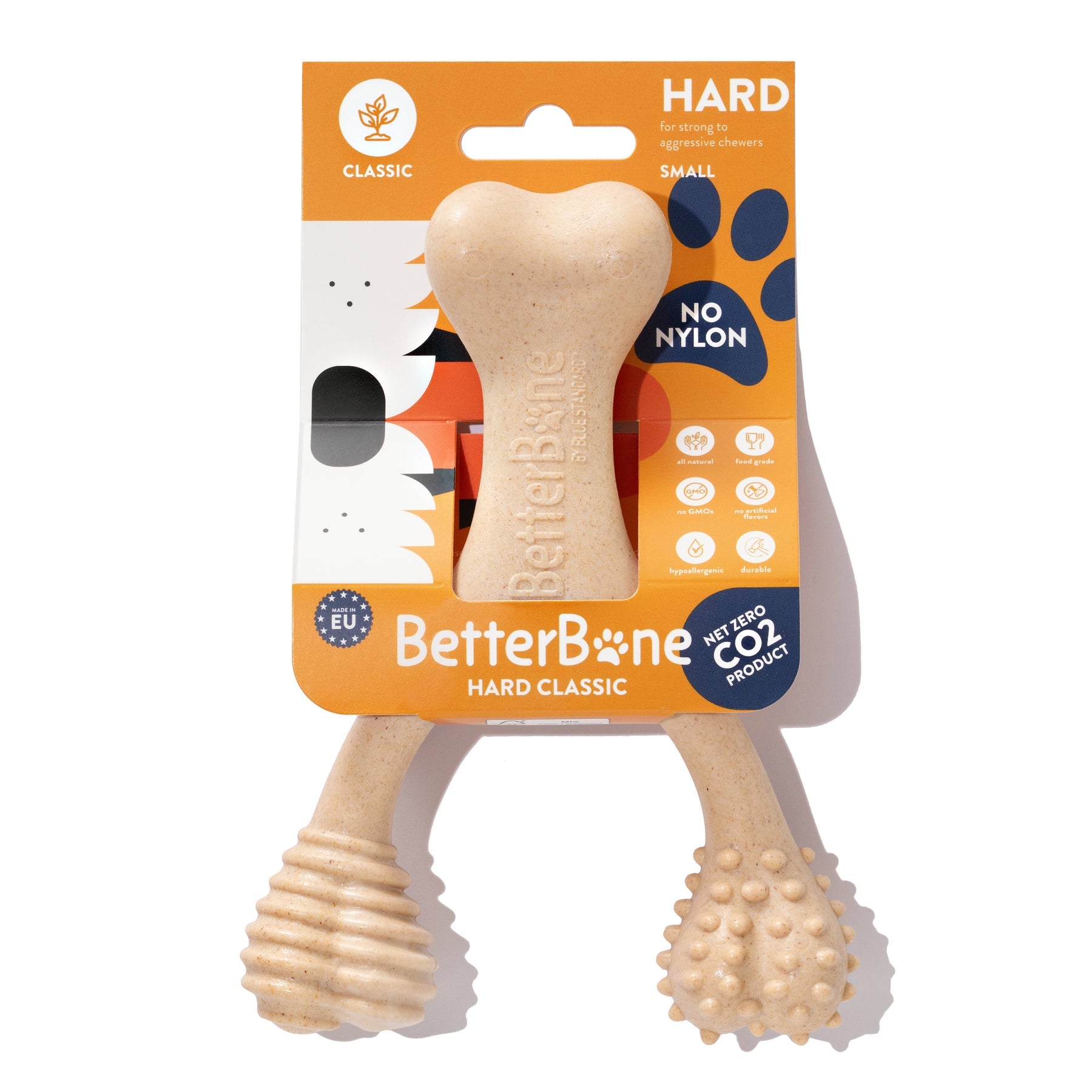 Betterbone Soft Classic Chew