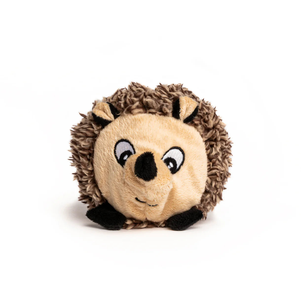 Fabdog Hedgehog Faball Small