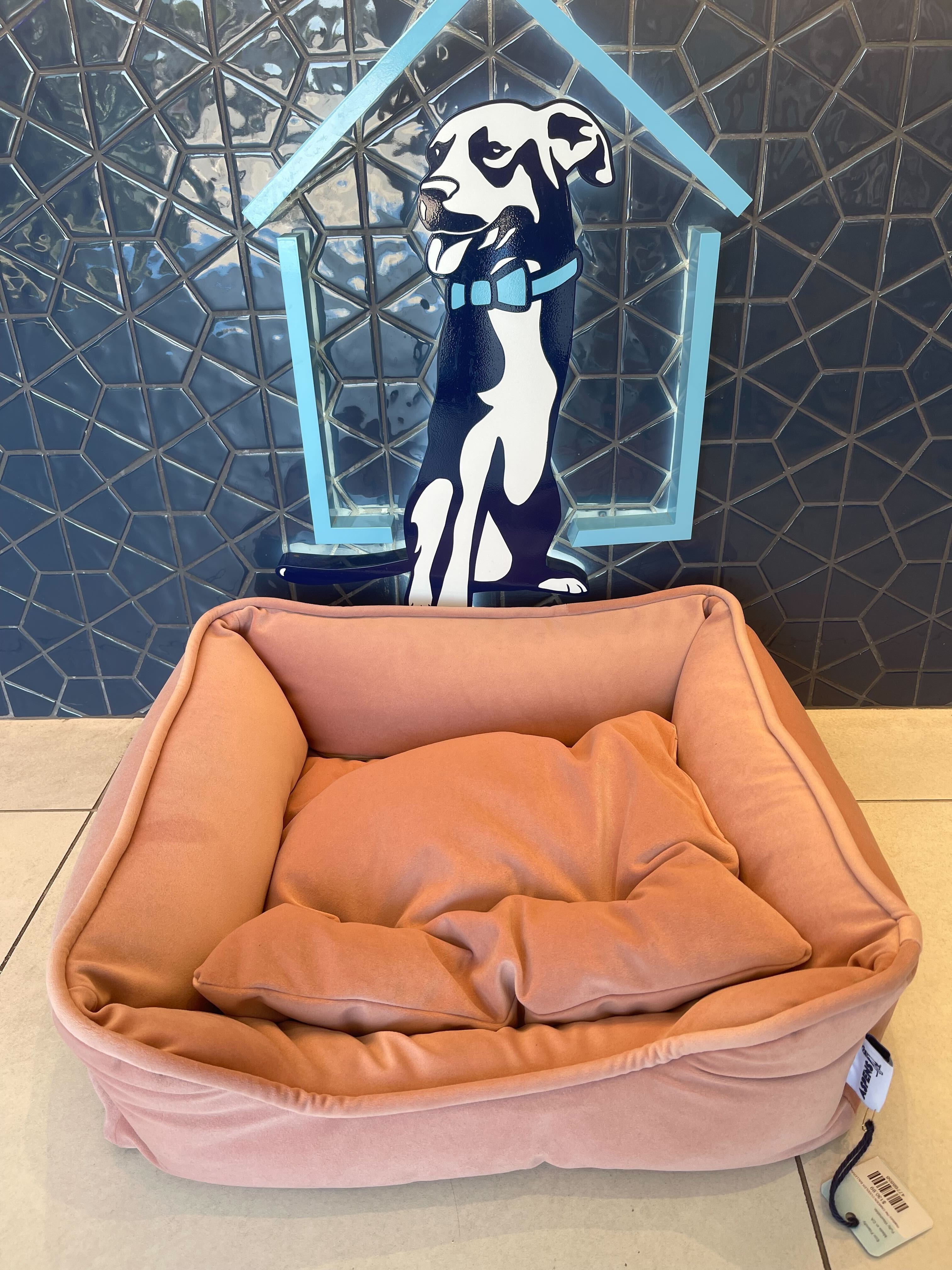 Aspens Camden Cuddler Ballarina