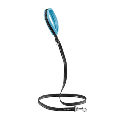 Tre Ponti Mesh Leash