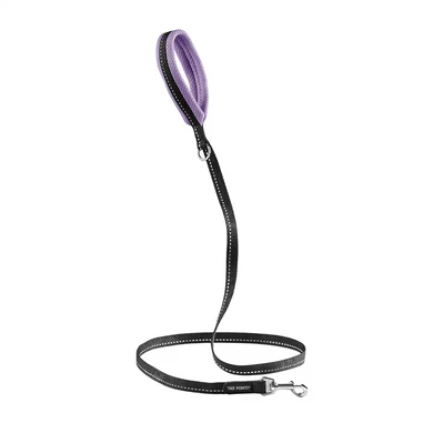 Tre Ponti Mesh Leash